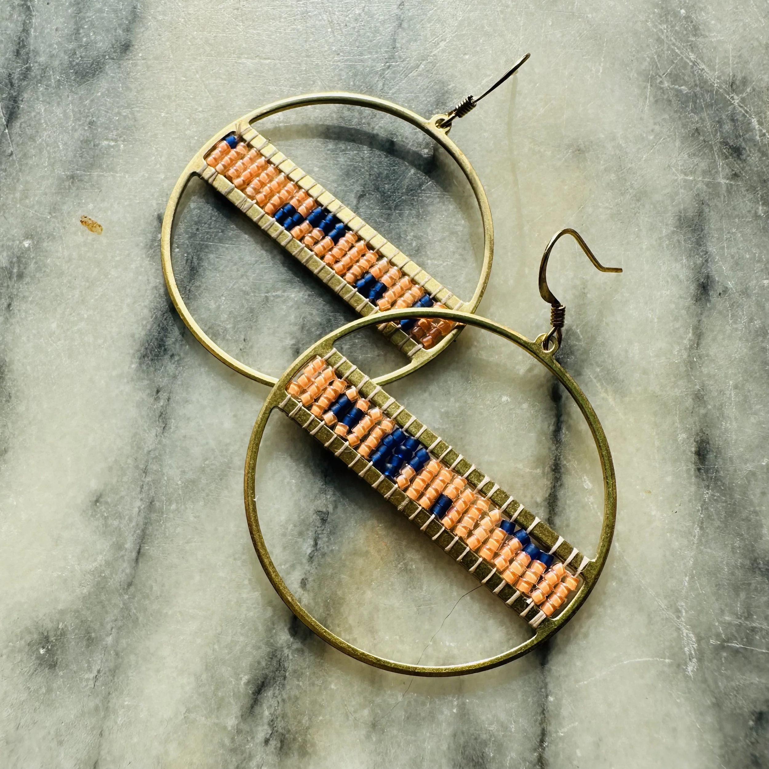 Larissa Gireves (2).jpeg