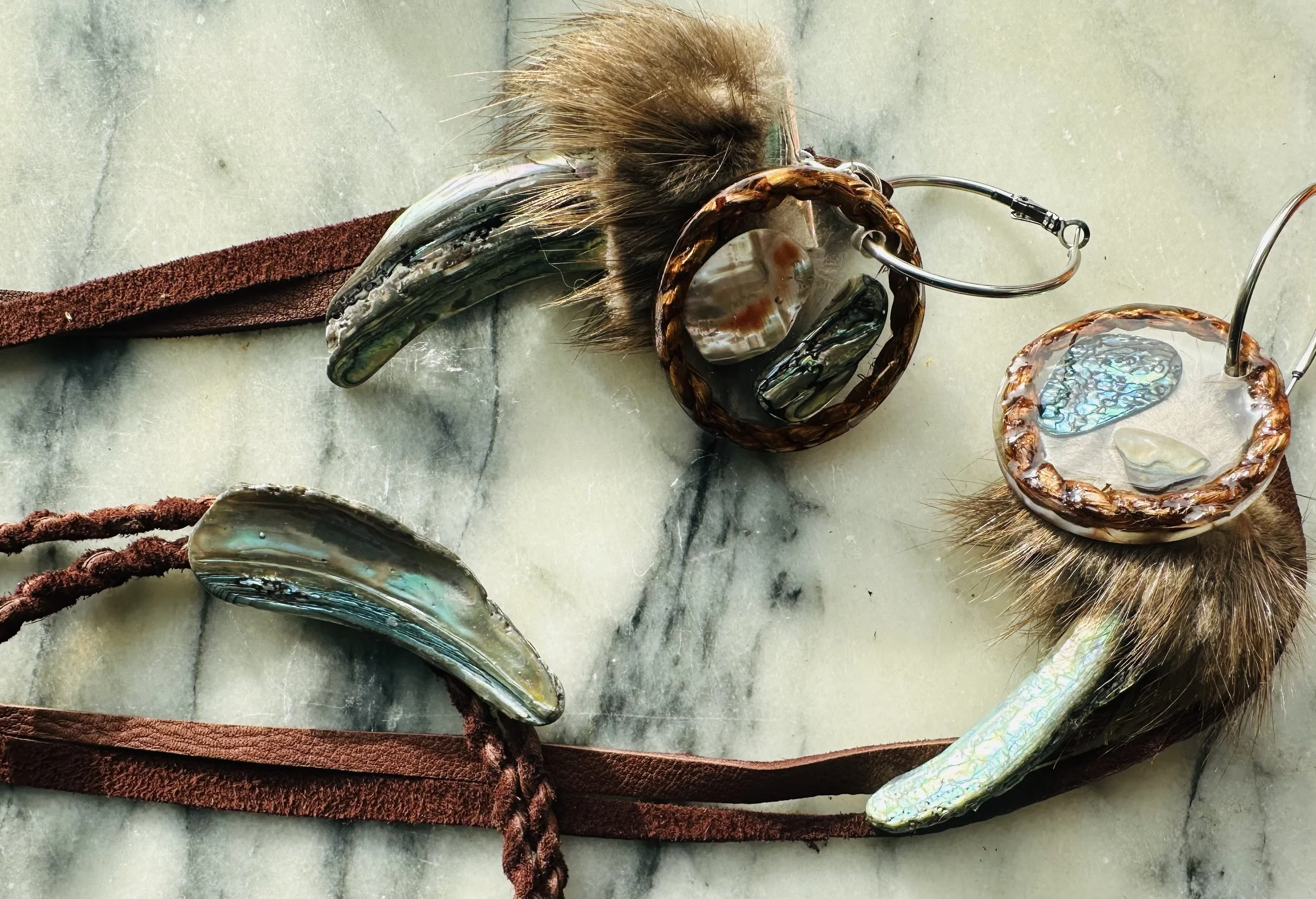 Larissa Gireves (3).jpeg