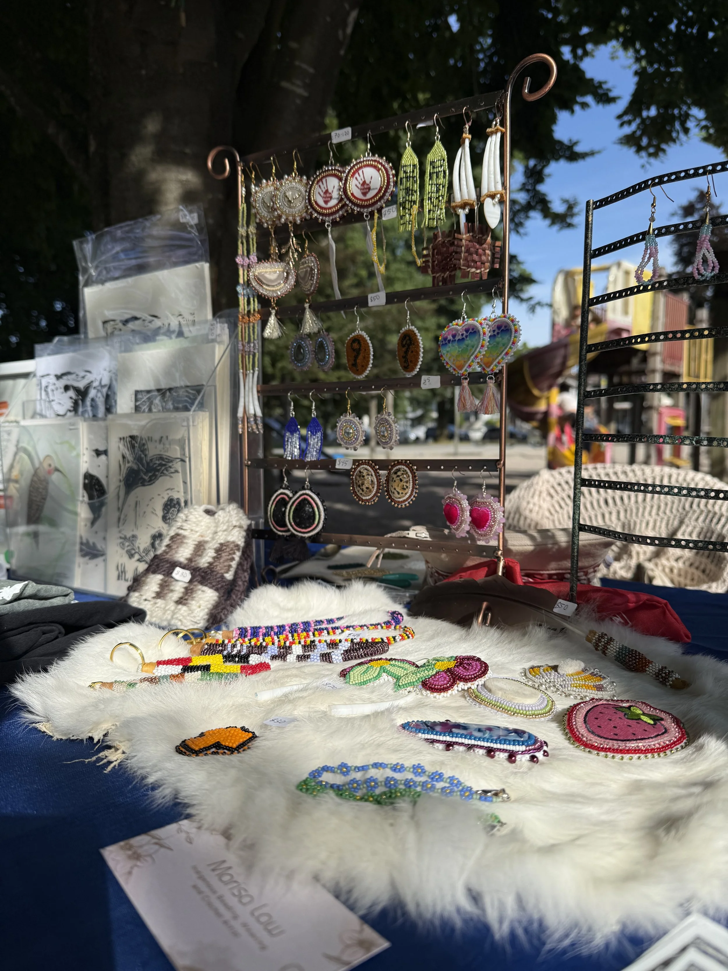 Marisa Law - Marisa Crafts Things (1).jpeg