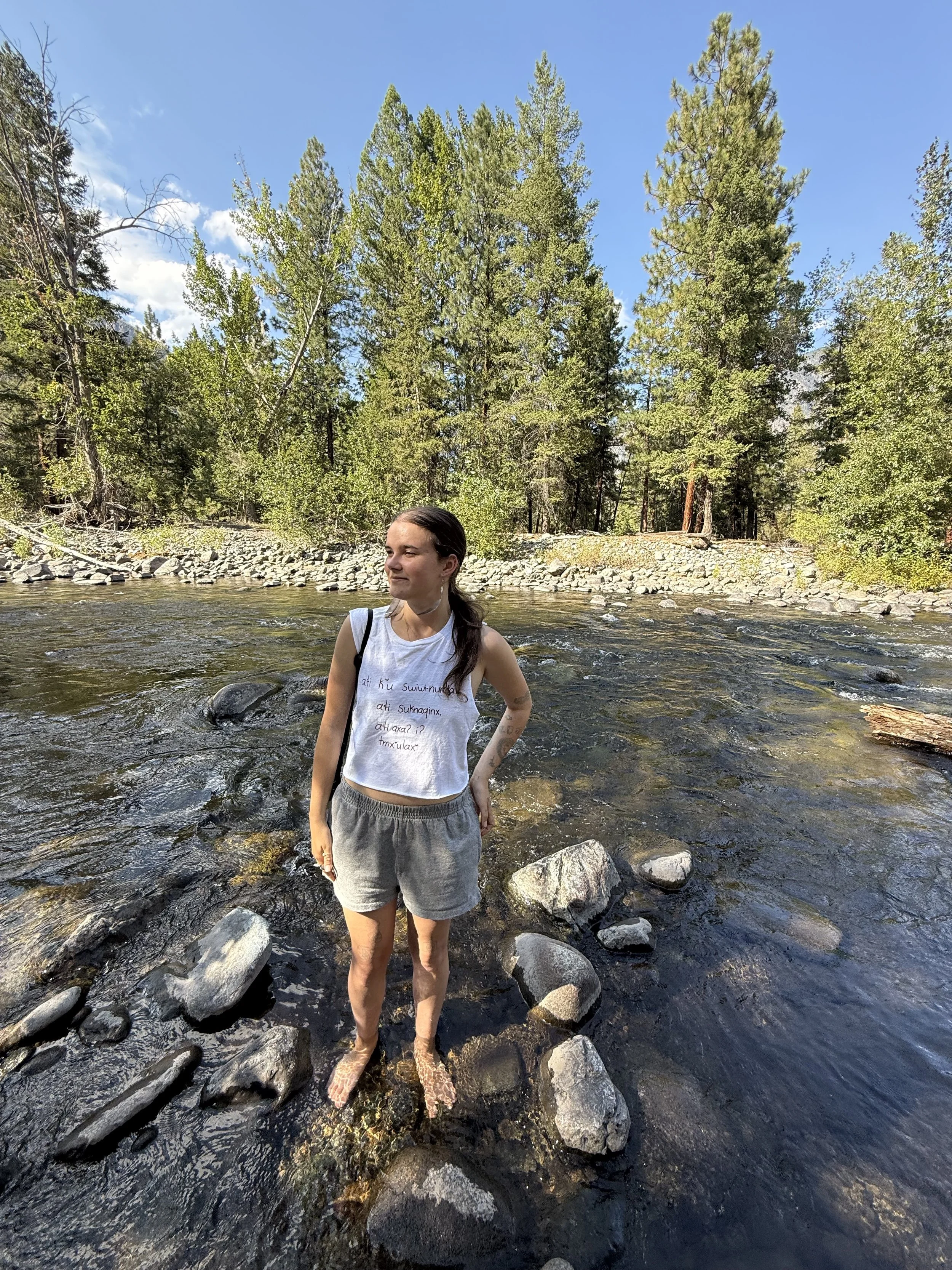 Marisa Law - Marisa Crafts Things (2).jpeg