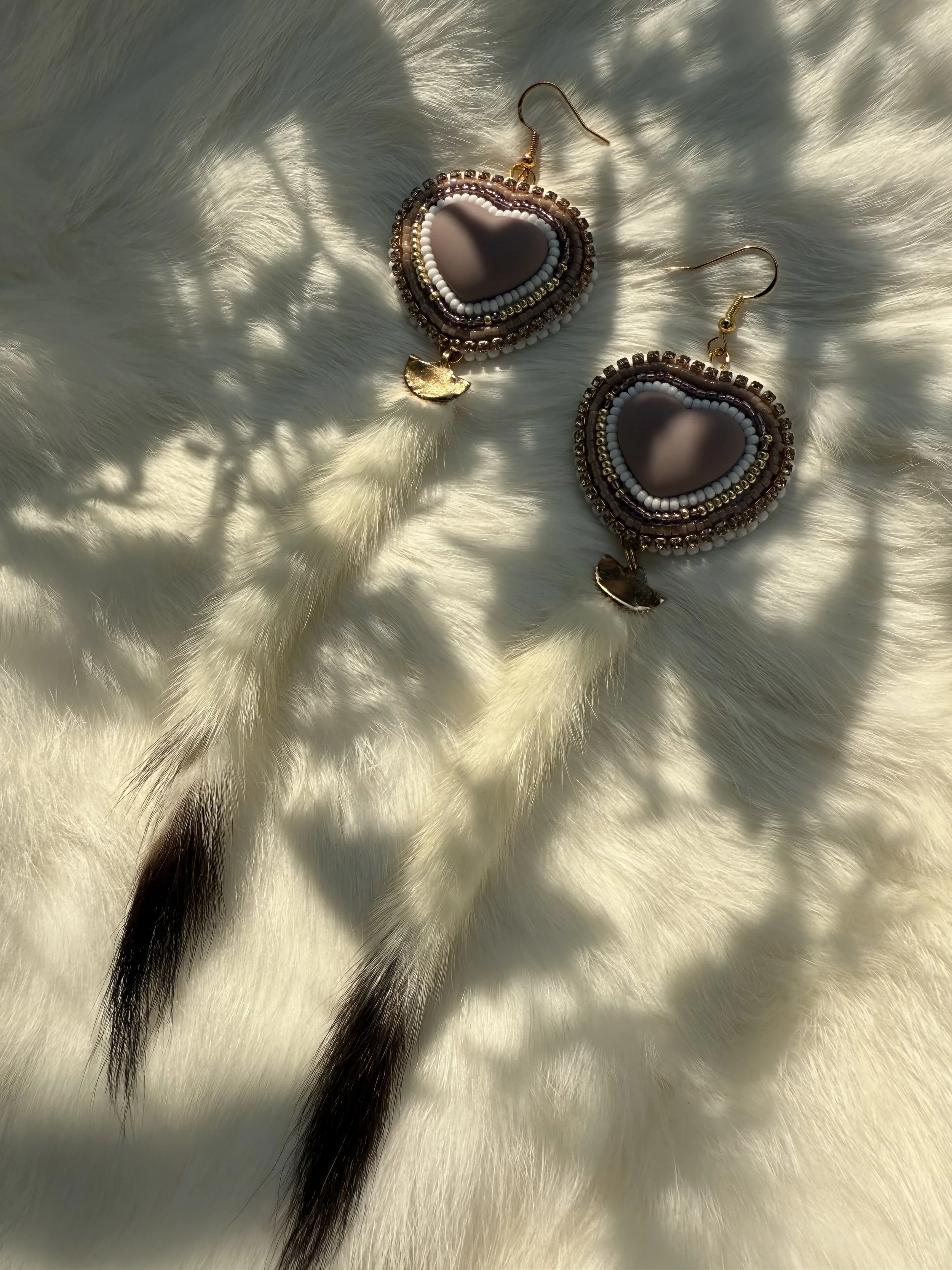 Marisa Law - Marisa Crafts Things (3).jpeg