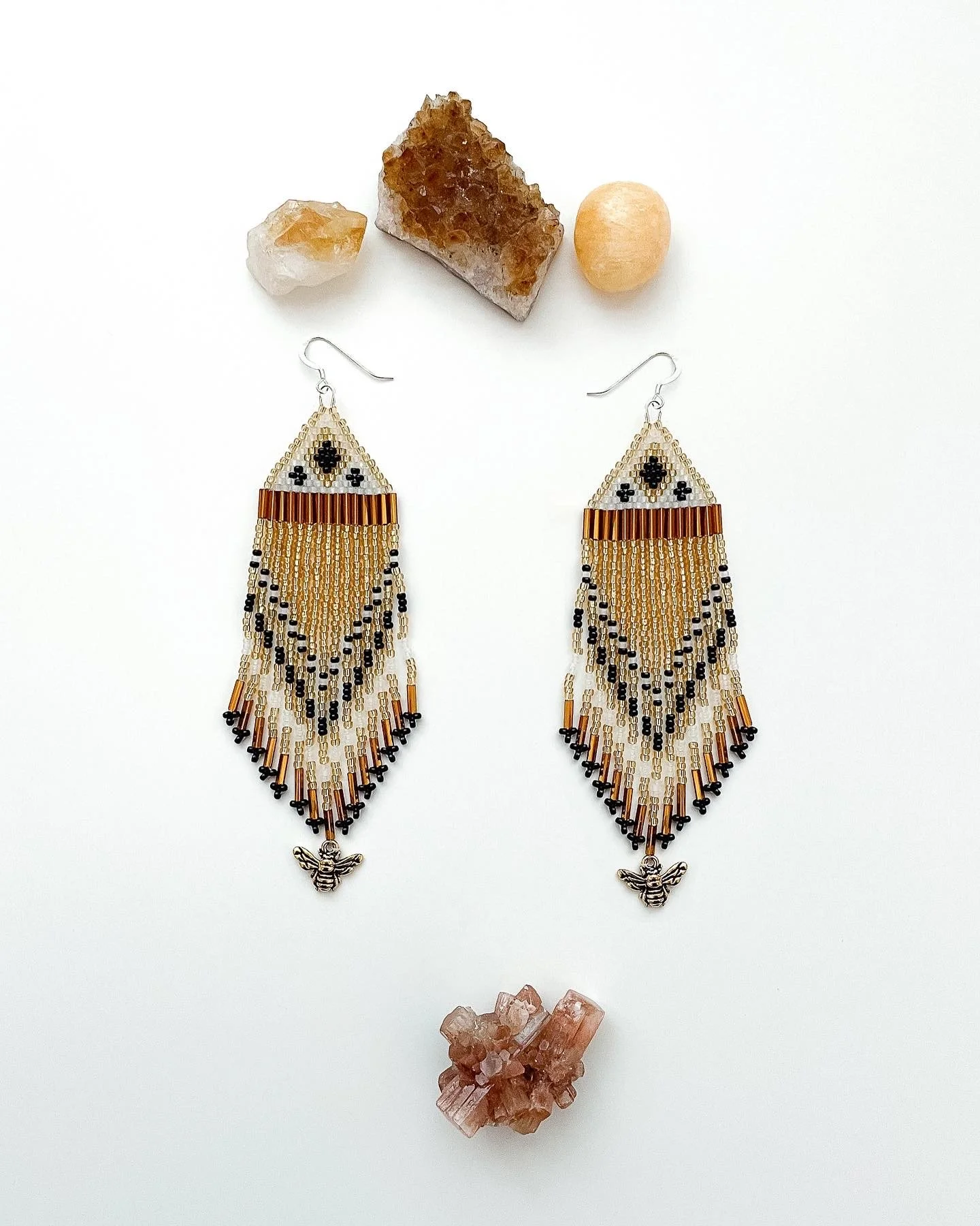 Tayview Van Eeuwen - Passage Beading (1).jpeg