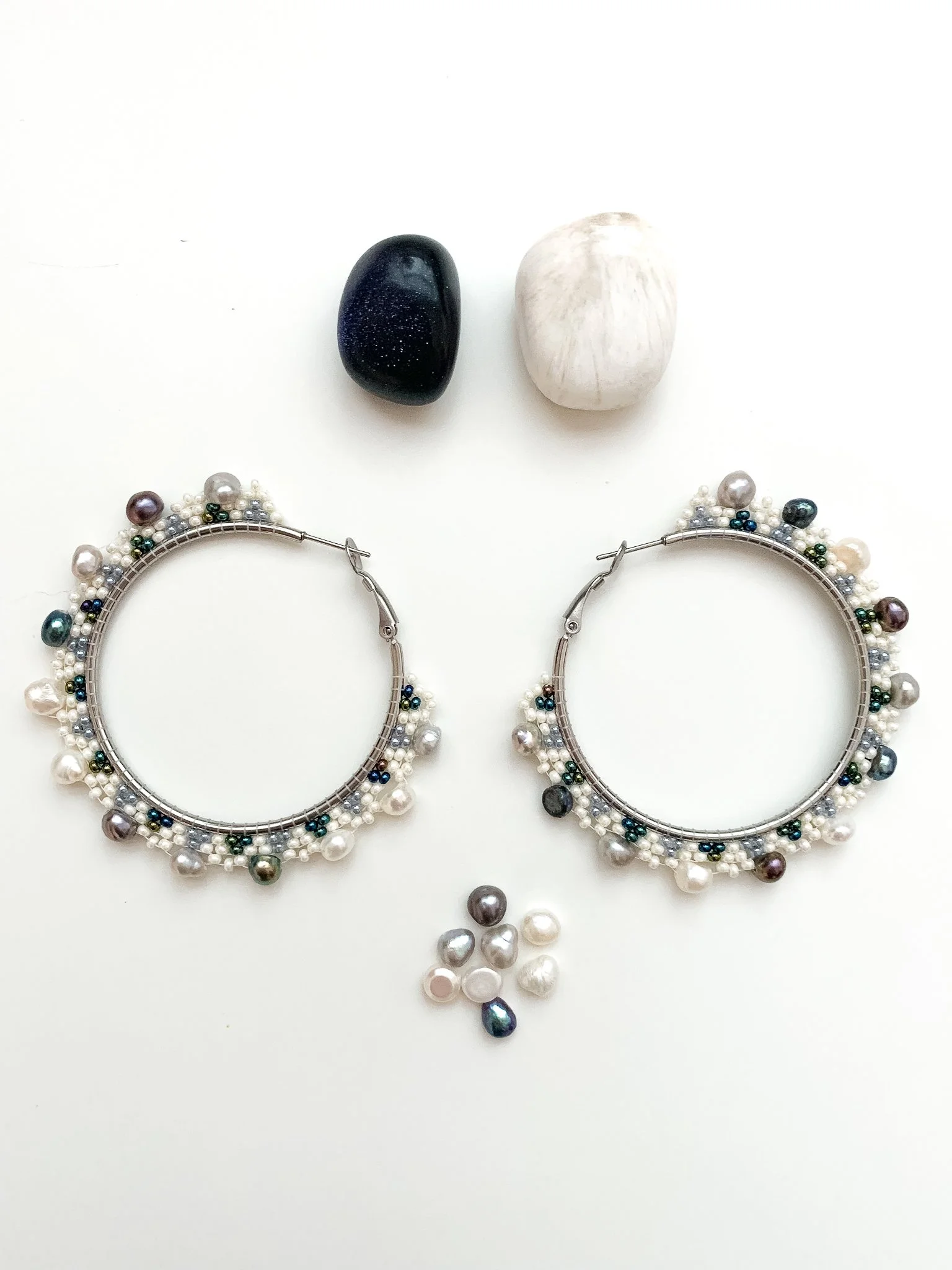 Tayview Van Eeuwen - Passage Beading (3).jpeg