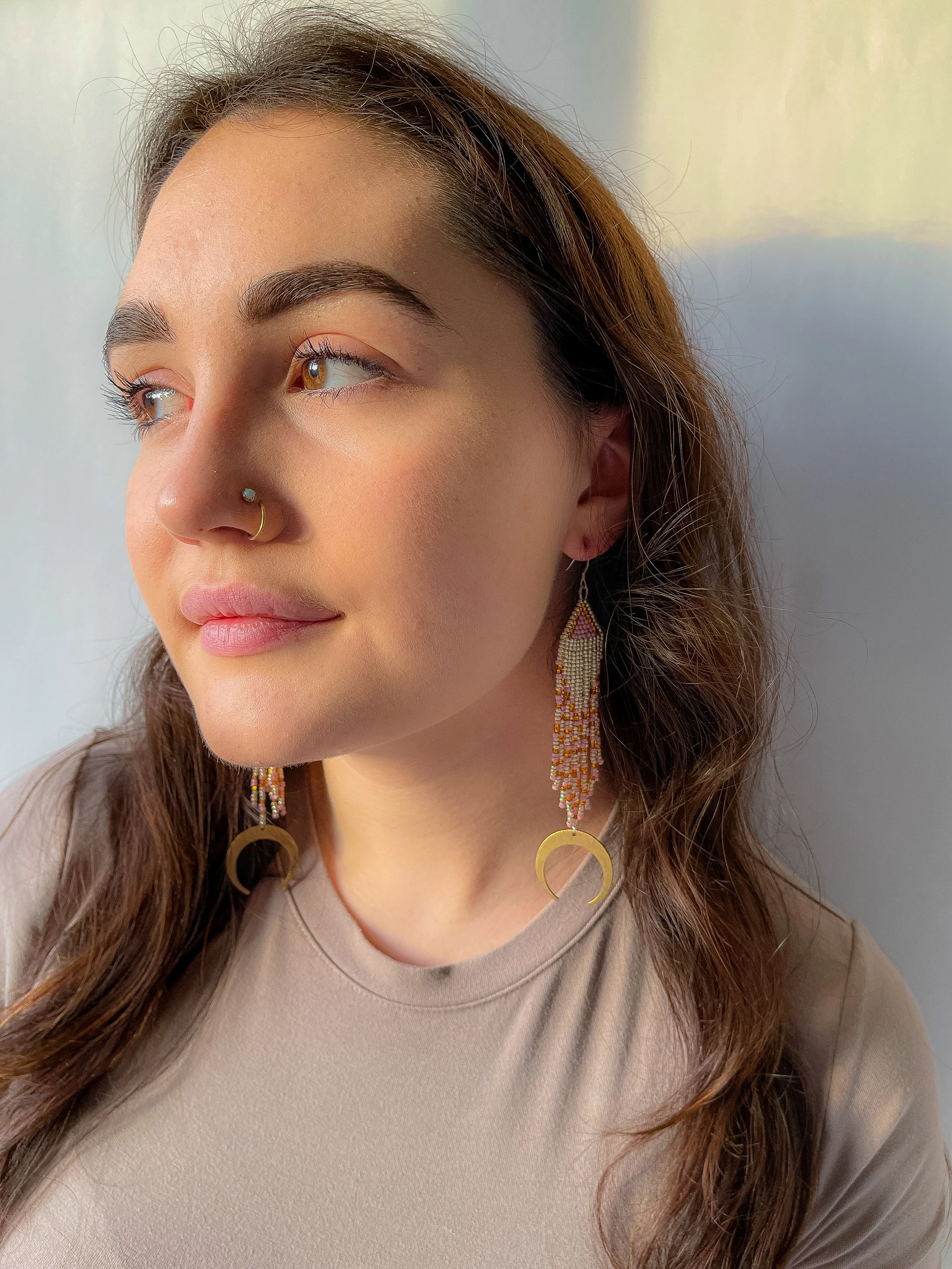 Tayview Van Eeuwen - Passage Beading (4).jpeg