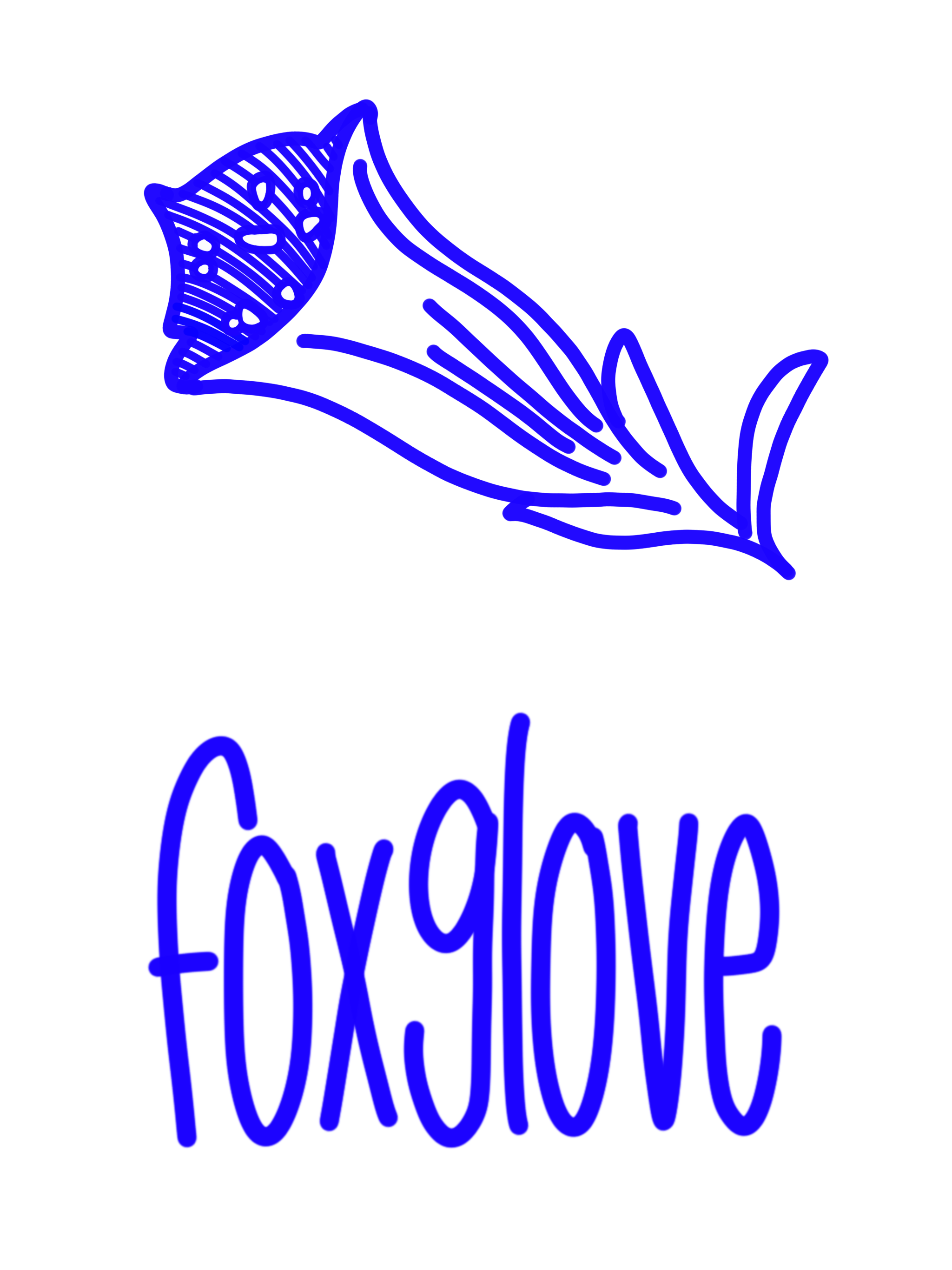 Zoe Roberts - Foxglove (1).png