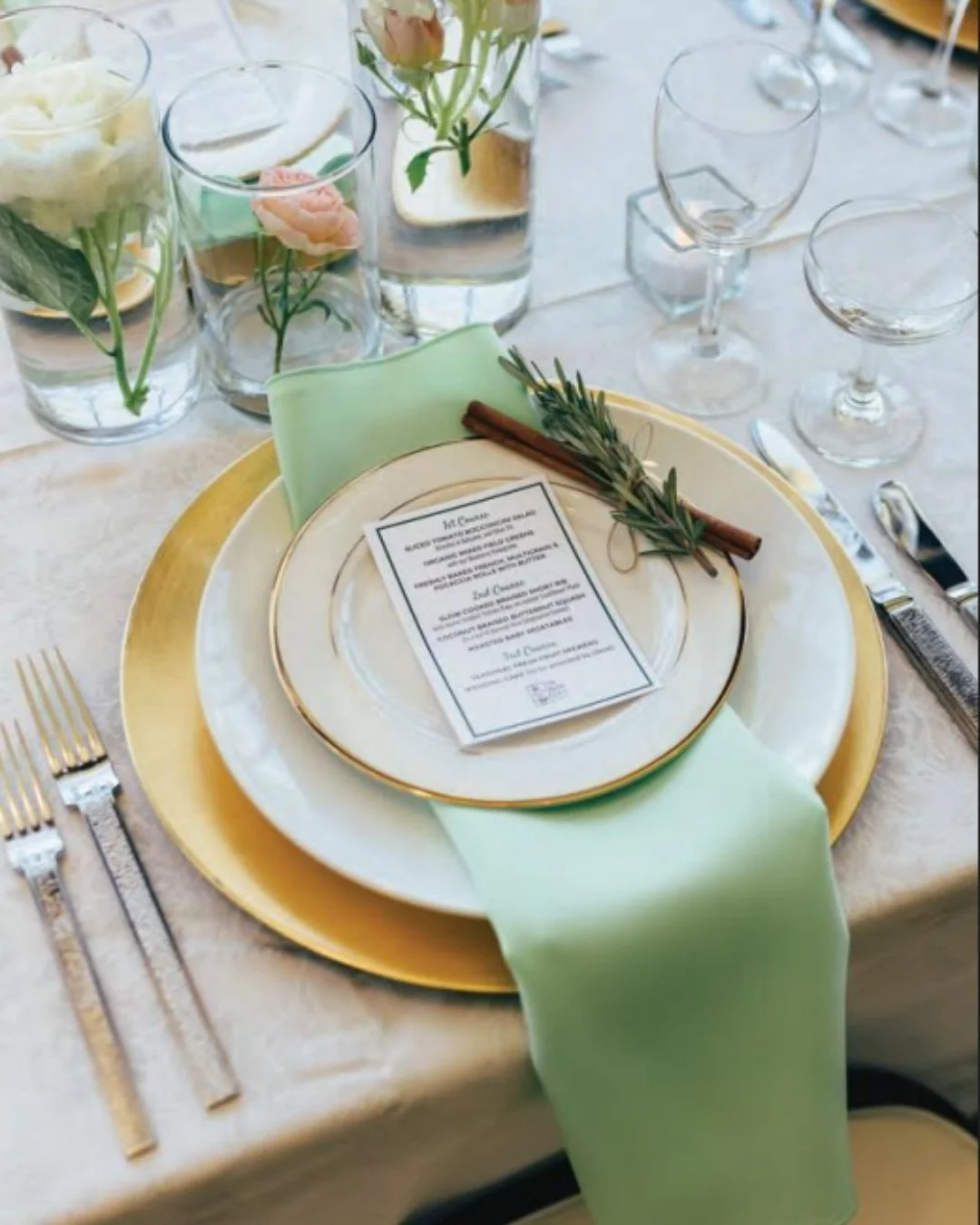 Looking for a venue for 2026? The Museum of Vancouver is one of Vancouver&rsquo;s top cultural attractions, situated within Vanier Park between Kitsilano Beach and Granville Island. Our unique venue offers indoor and outdoor spaces that are perfect f