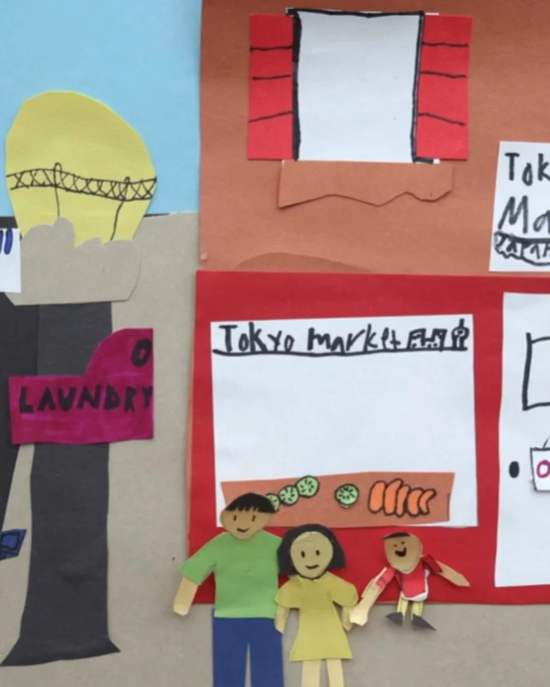 Animating History returns with full-day sessions for students in Grade 5 and up! This immersive program invites young storytellers to work alongside professional animators to bring history to life through animation. ⁠
⁠
Students will storyboard a plo