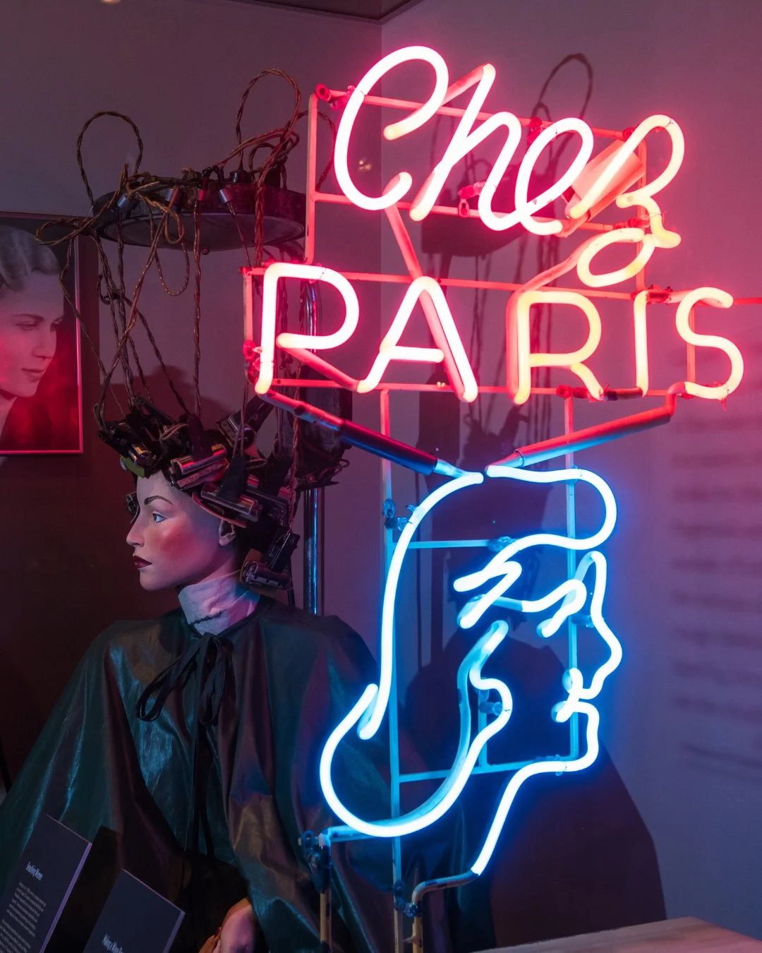 The City of Vancouver and the neighbouring towns of South Vancouver and Point Grey joined together in 1929.⁠
⁠
As Canada&rsquo;s third largest city, Vancouver, they undertook a city plan&mdash;the first (and some would say only) comprehensive plan fo