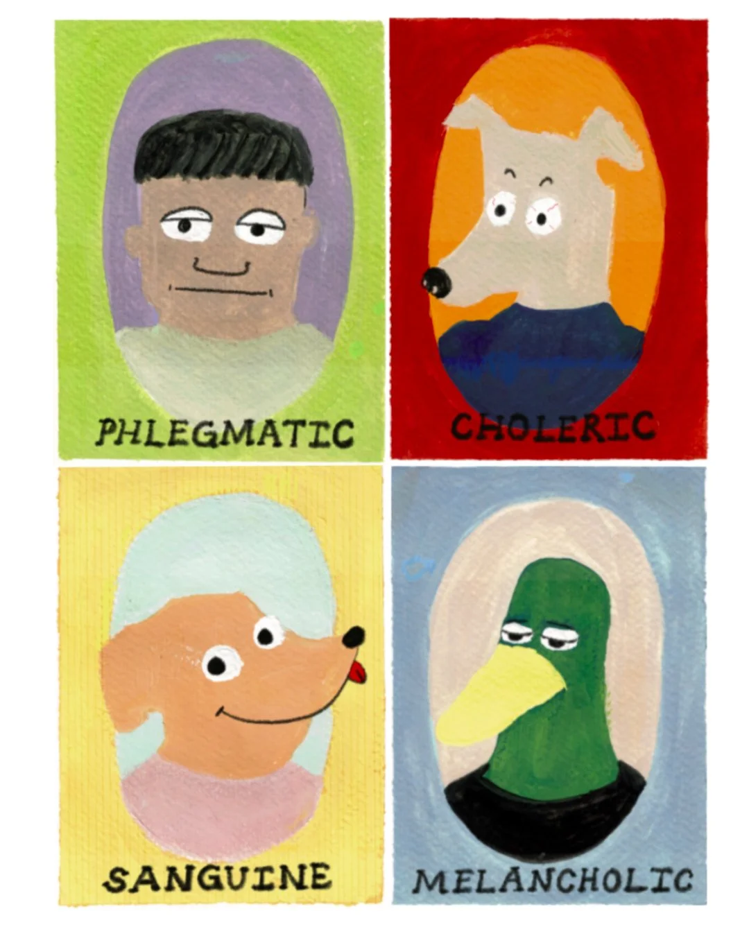 Make something together this Family Day at the Museum of Vancouver!⁠
⁠
Drop in anytime 11am-4pm to explore hands-on activity booths led by local Vancouver artists and crafters. Each booth features a free, all-ages creative activity, plus the chance t