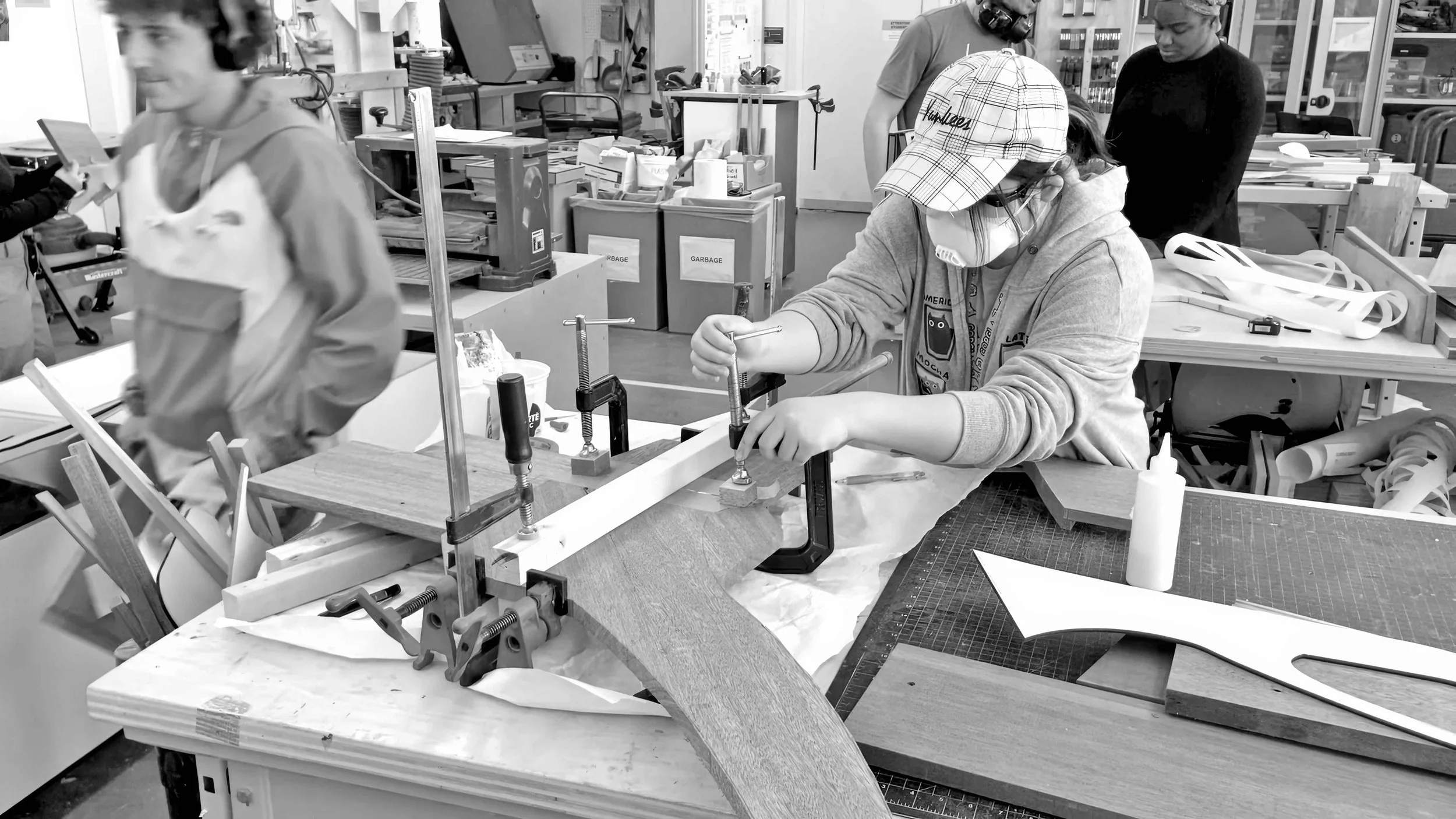 Future Makers Head Banner.jpg