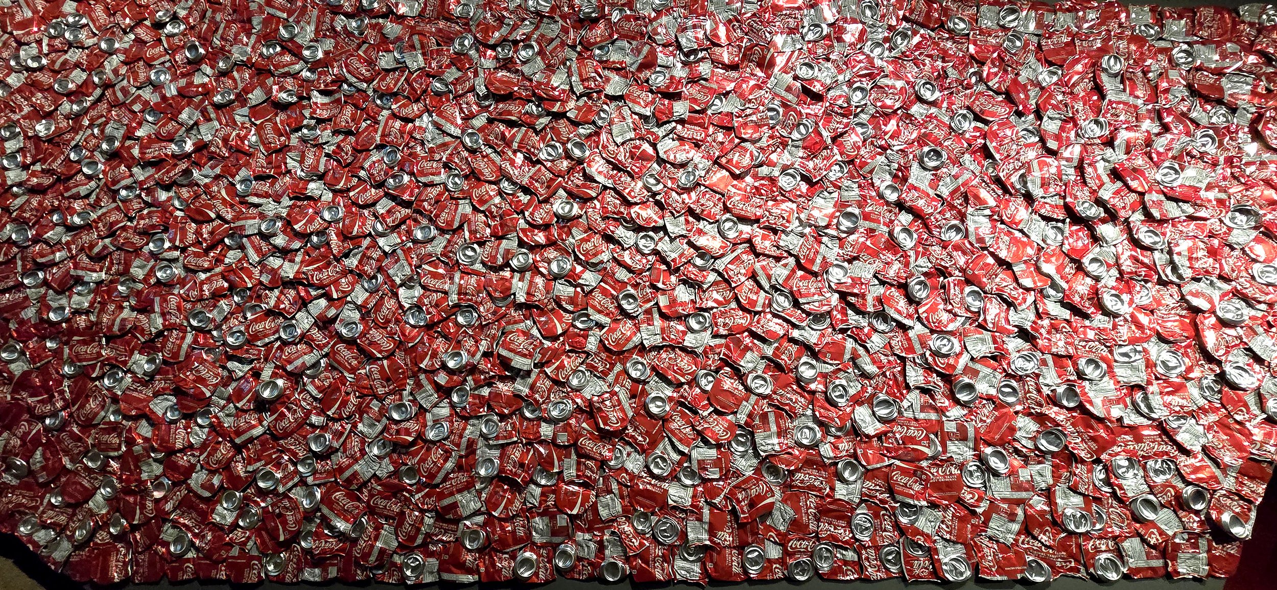 温哥華温哥華博物館舉辦雲起顧雄的藝術歷程展覽由2026年5月28日至2027年2月7日全面展出其跨領域創作與五十年生涯代表作