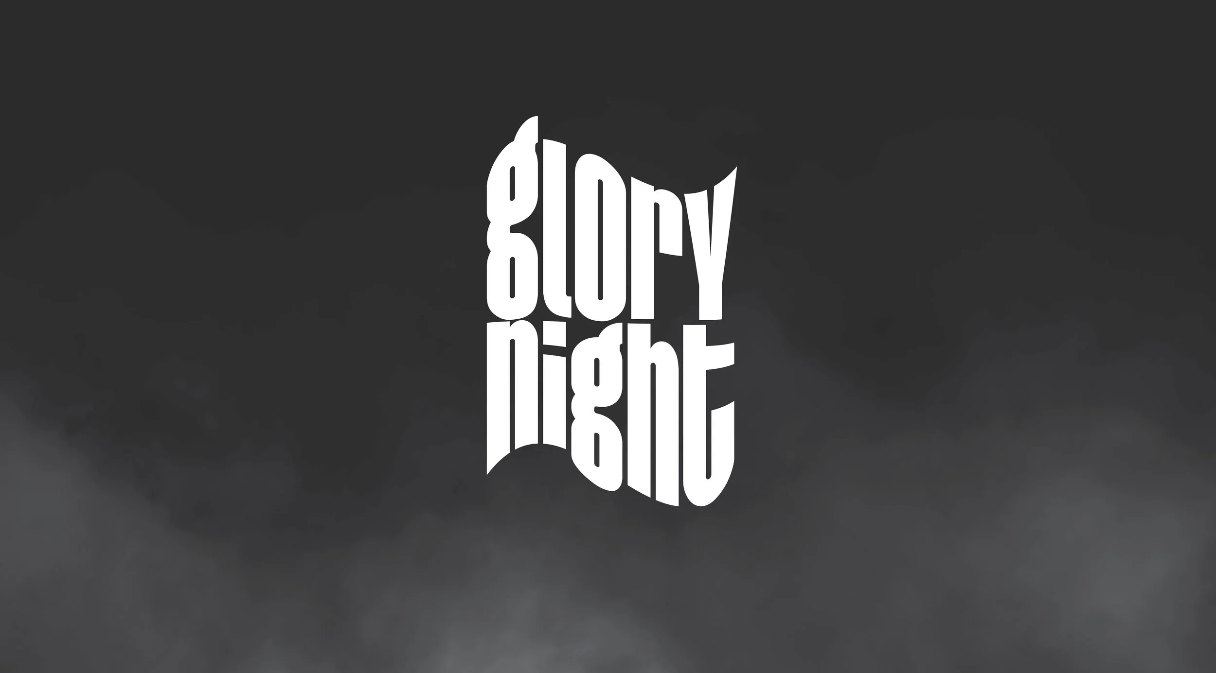 SIMPLEWEBBANNER-GLORYNIGHT-MAR2024.jpg