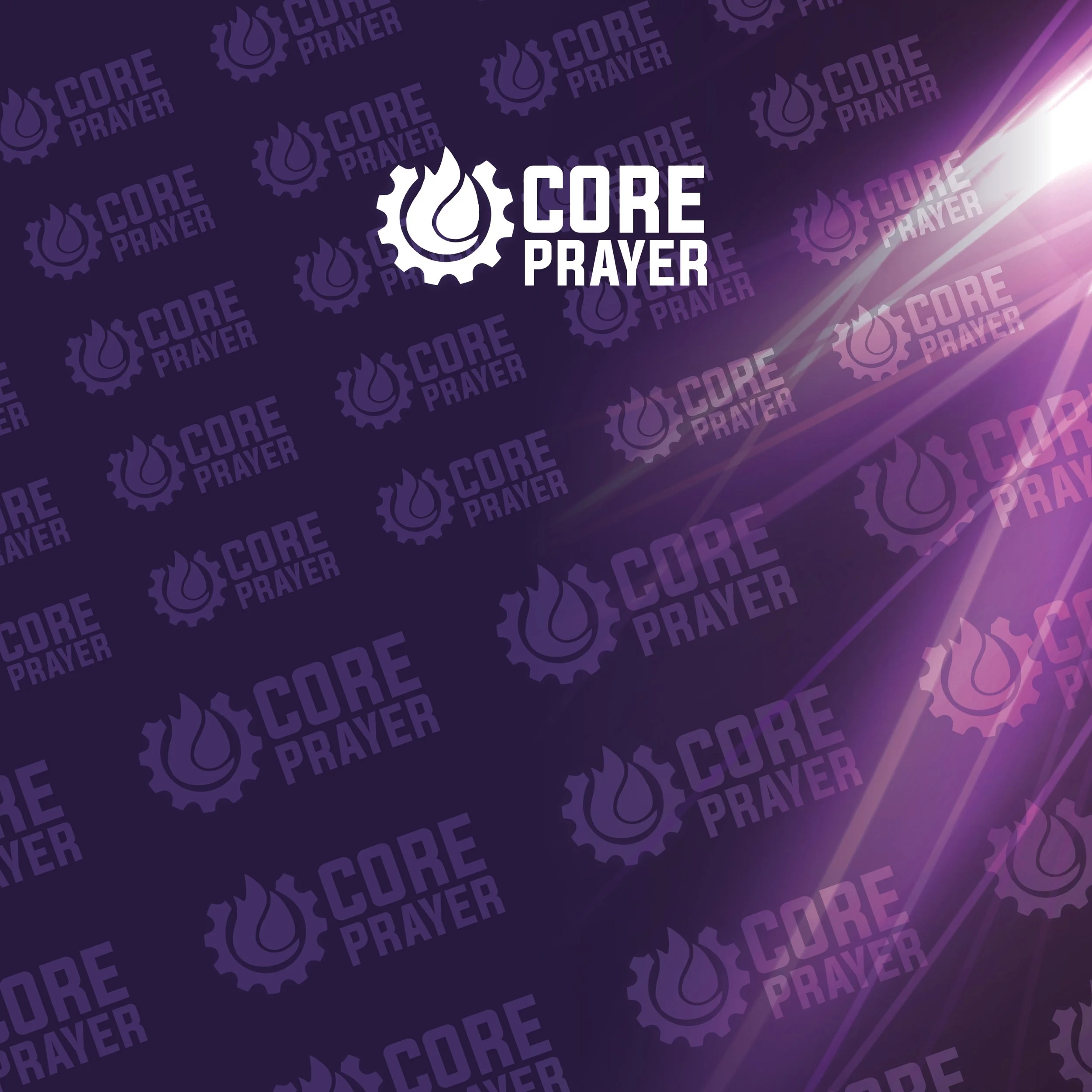 COREPrayerOnlineBannerV2-073022.jpg