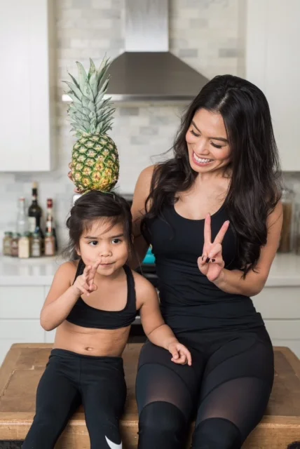 Six Amazing Health Benefits of Pineapples