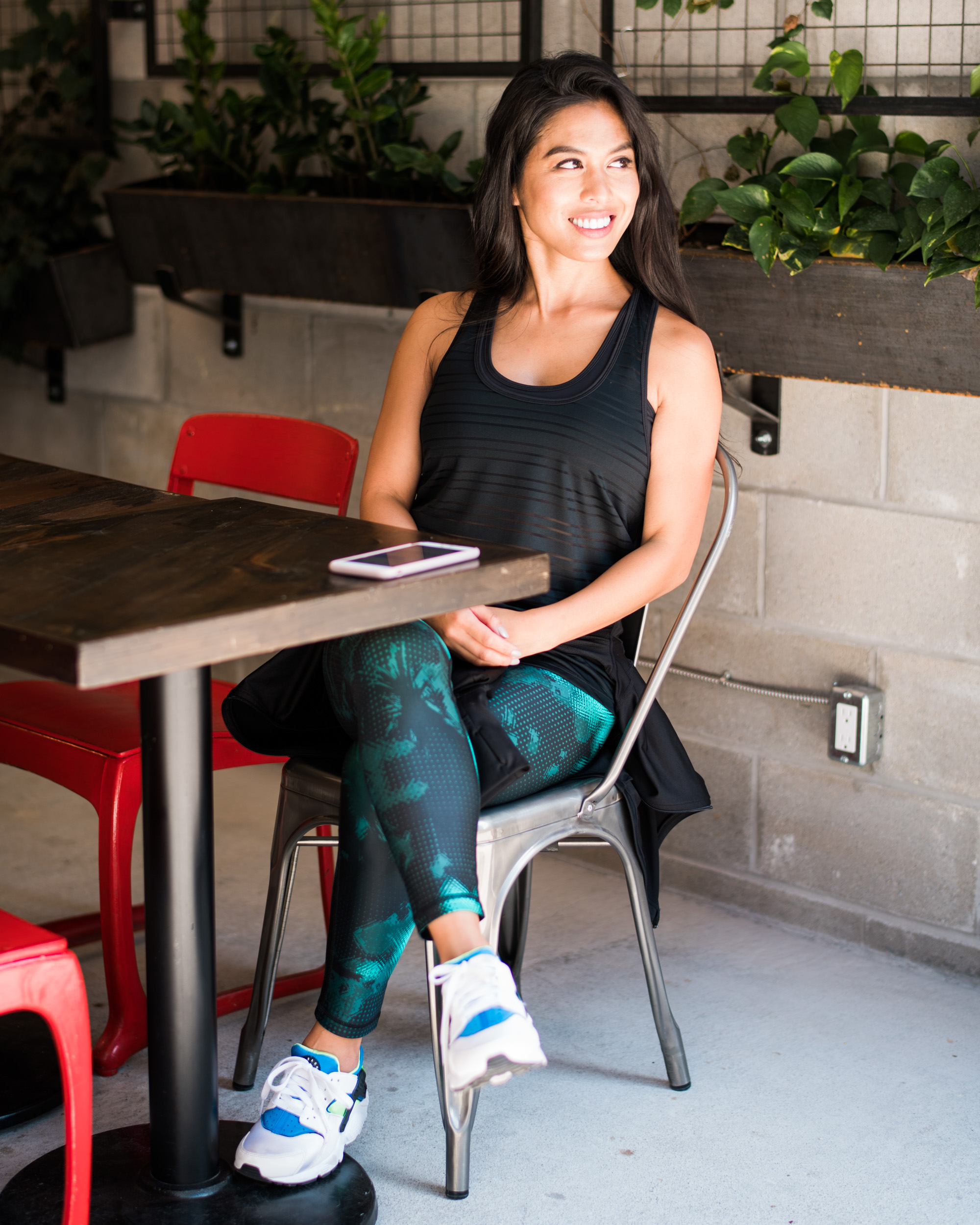 Trisha Hyba Selects WEB-5109.jpg