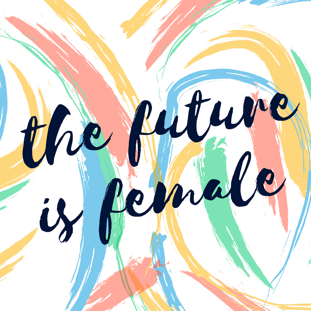 the future isfemale-2.jpg