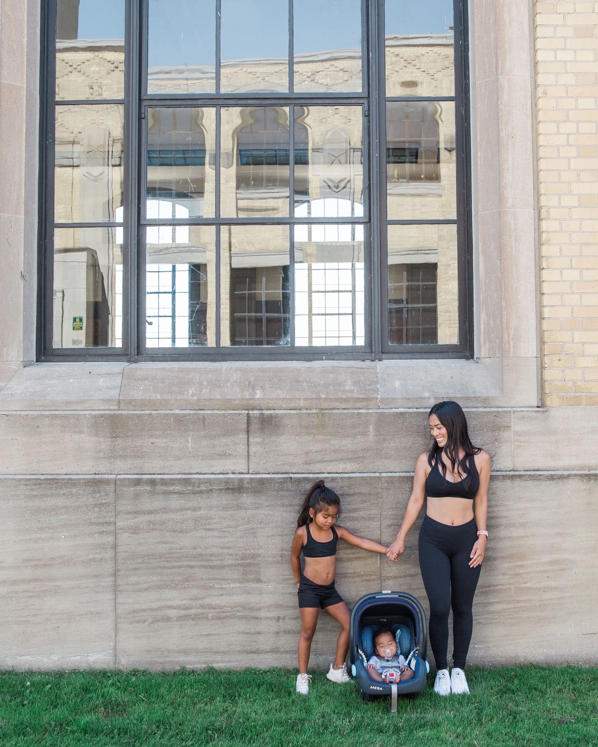 mommydaughter.jpg