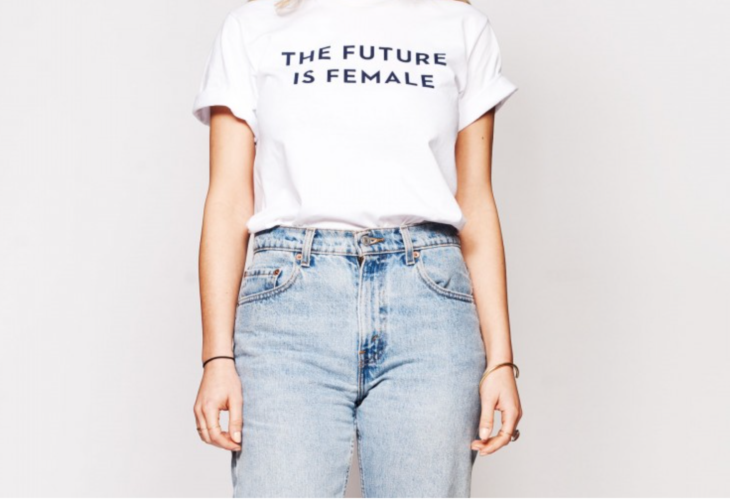 Image taken from the Drake General store website.