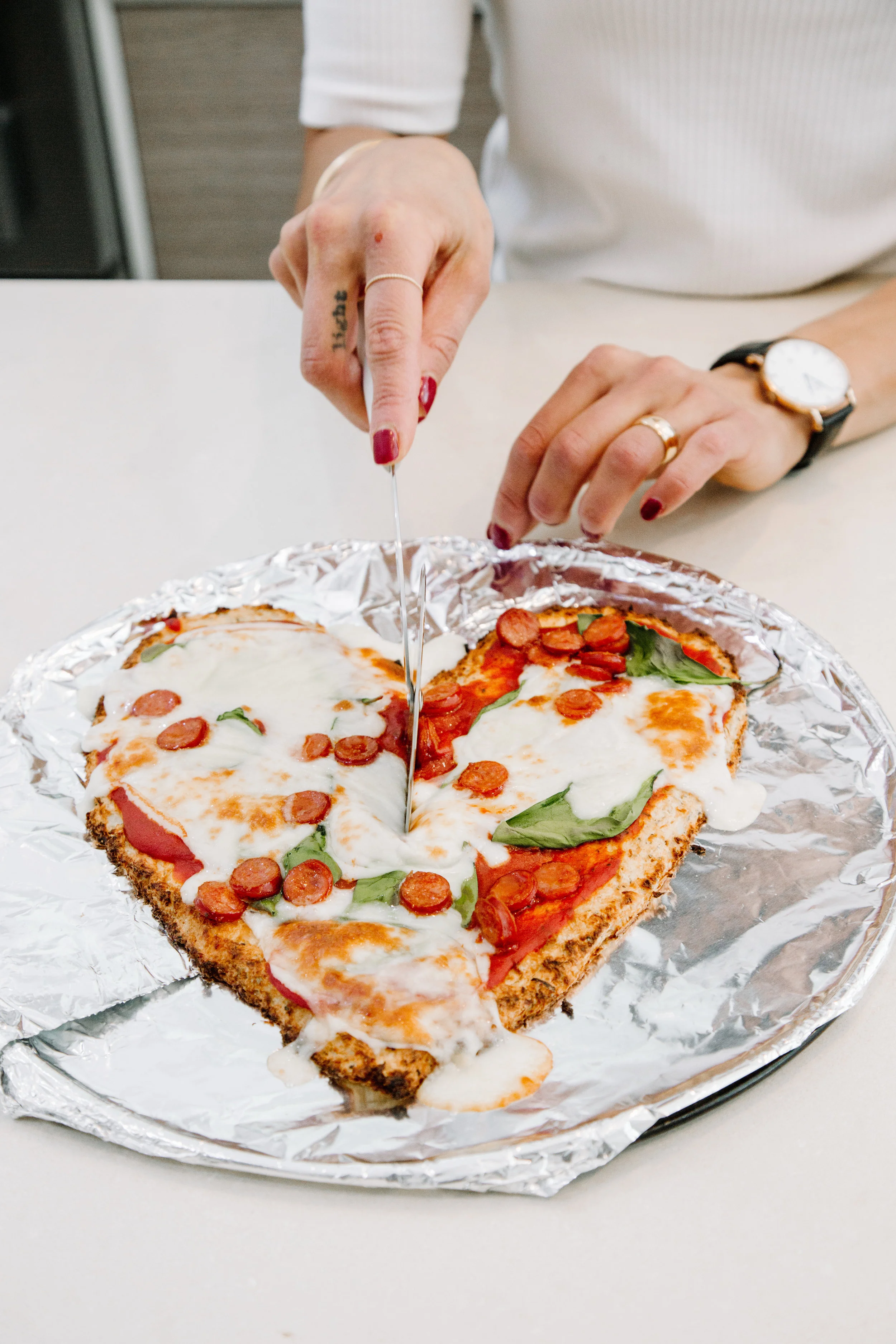 sym-pizza-1.jpg
