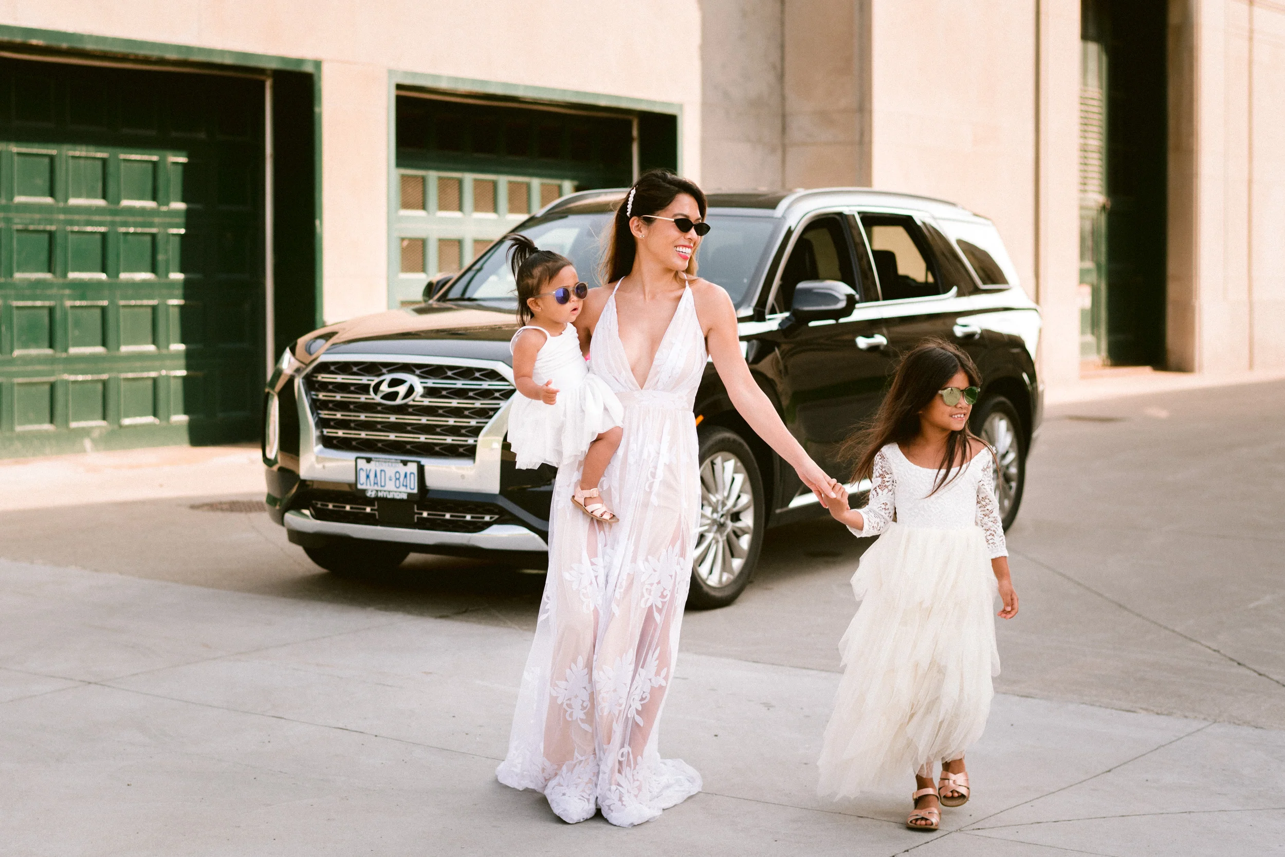 Hyundai x NoTummyMommy WEB-8378.jpg