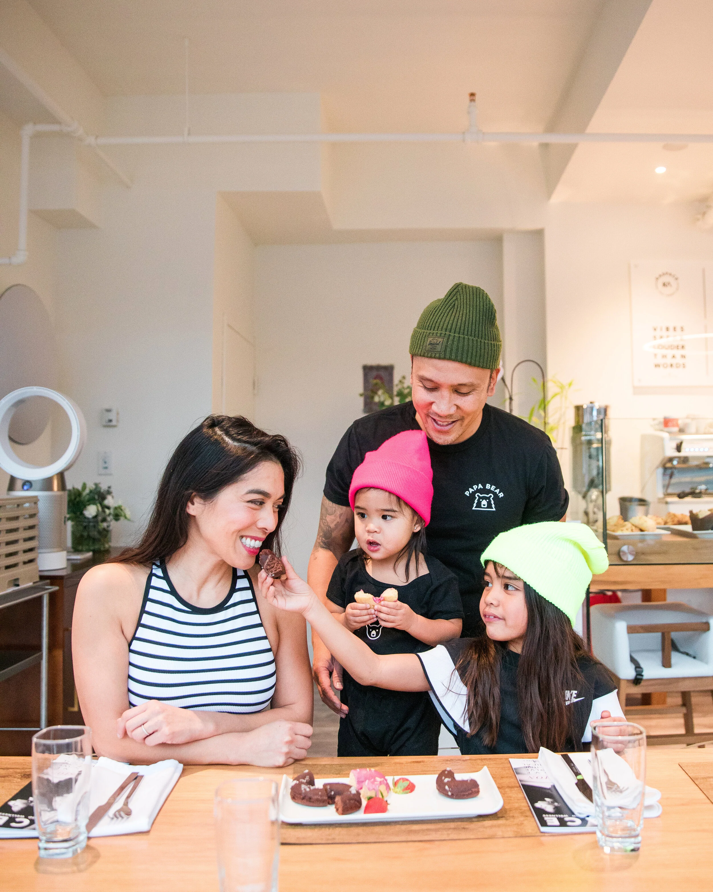 Stay Sane During Social Distancing