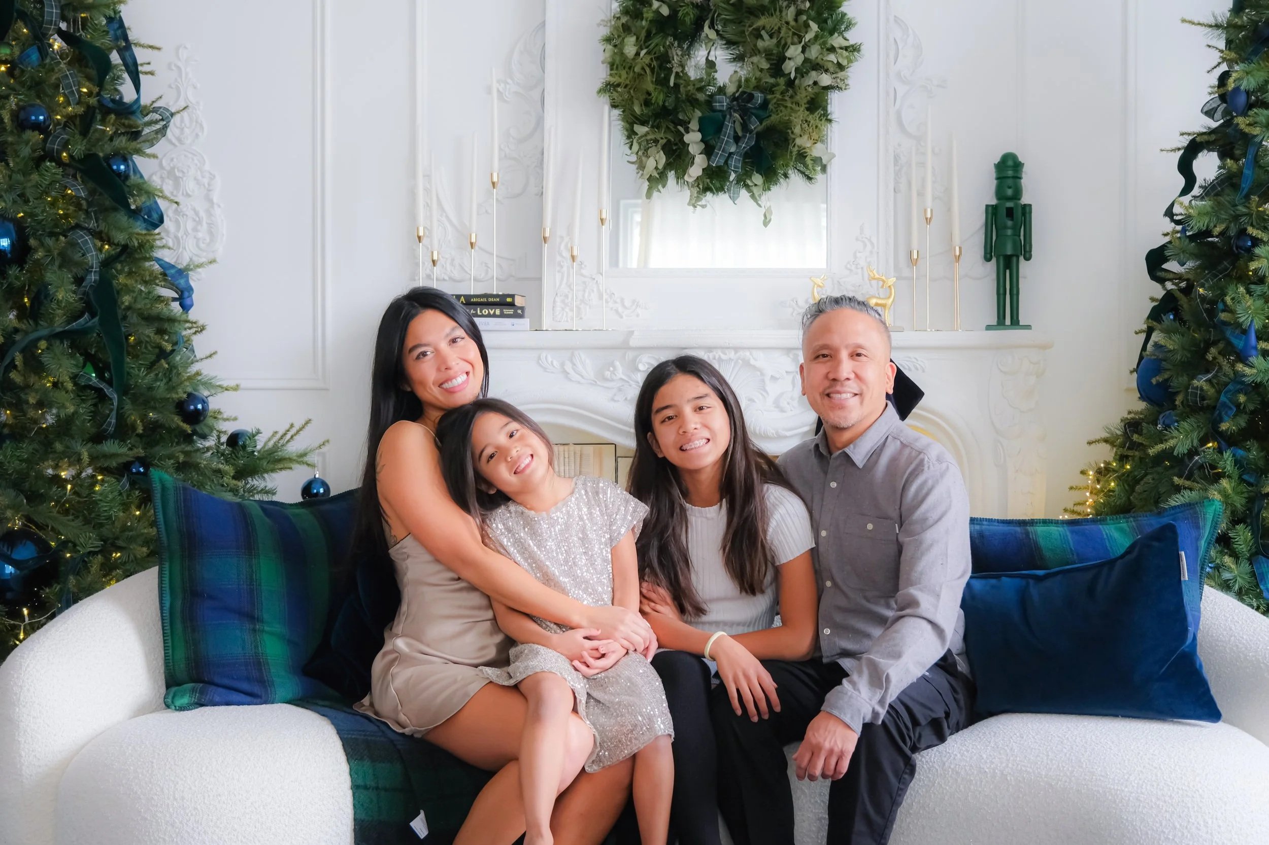 2025 Holiday Gift Guide: Thoughtful Gifts for Every Season of Life