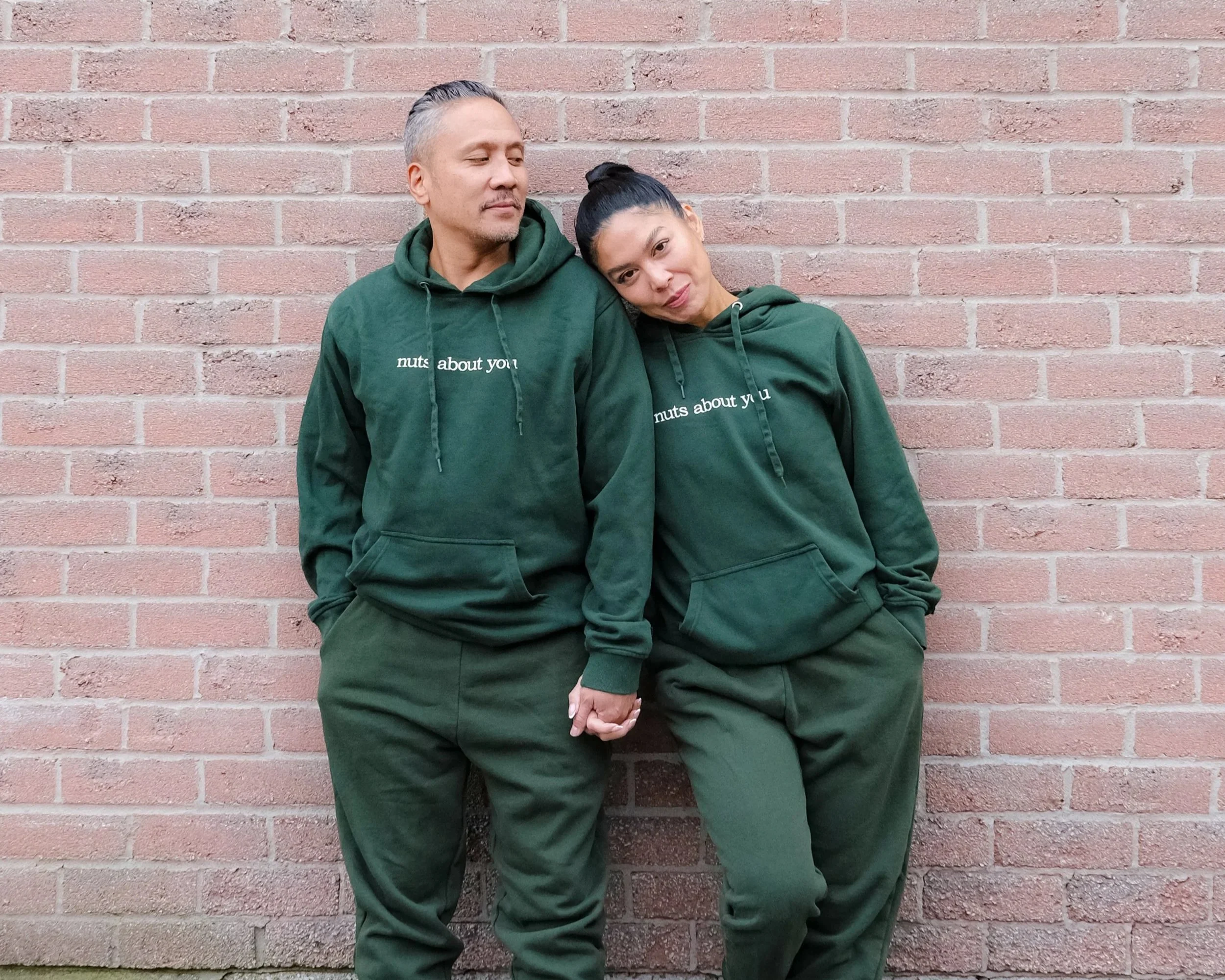 How To Love Your Partner Better: The ‘Small Things Checklist’