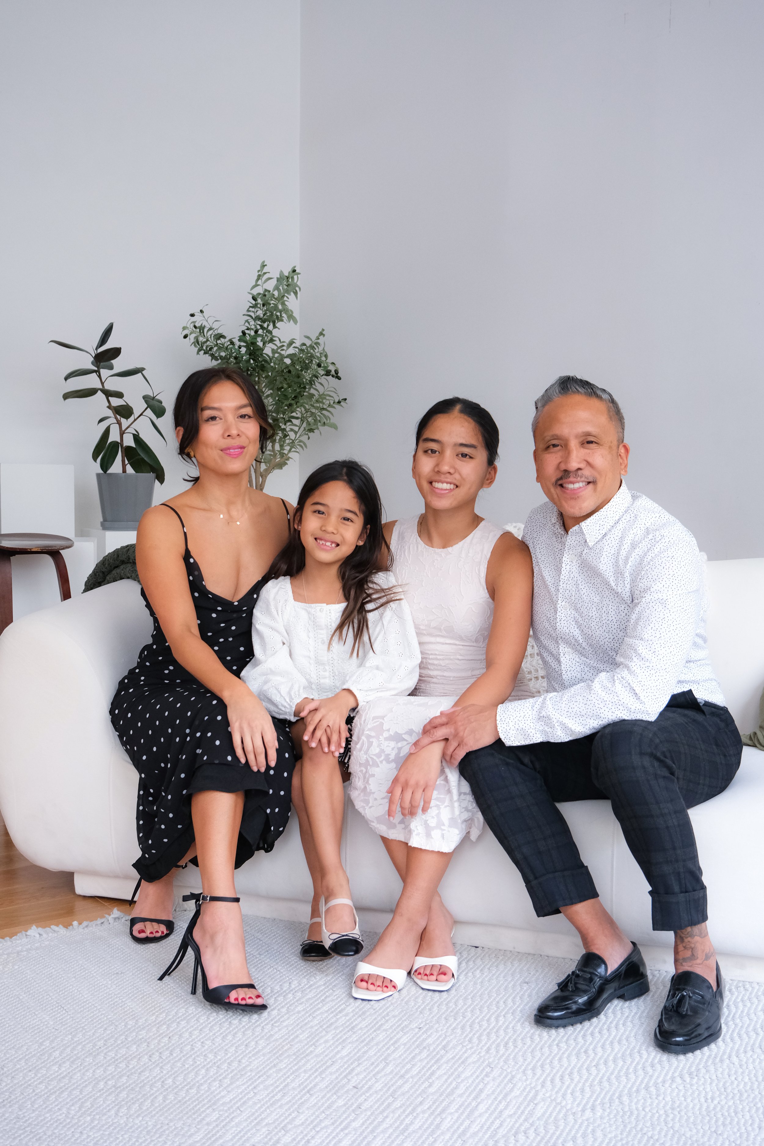 Meaningful Ways to Celebrate Father’s Day