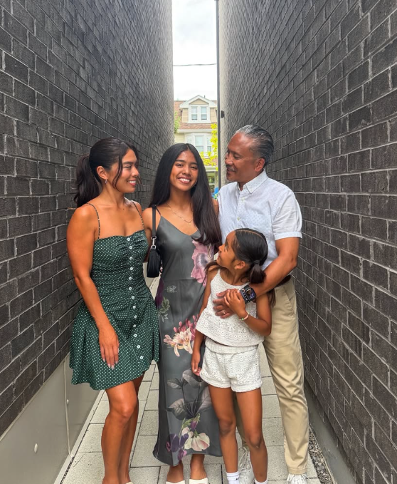 How To Support Your Child Differently As They Grow More Independent