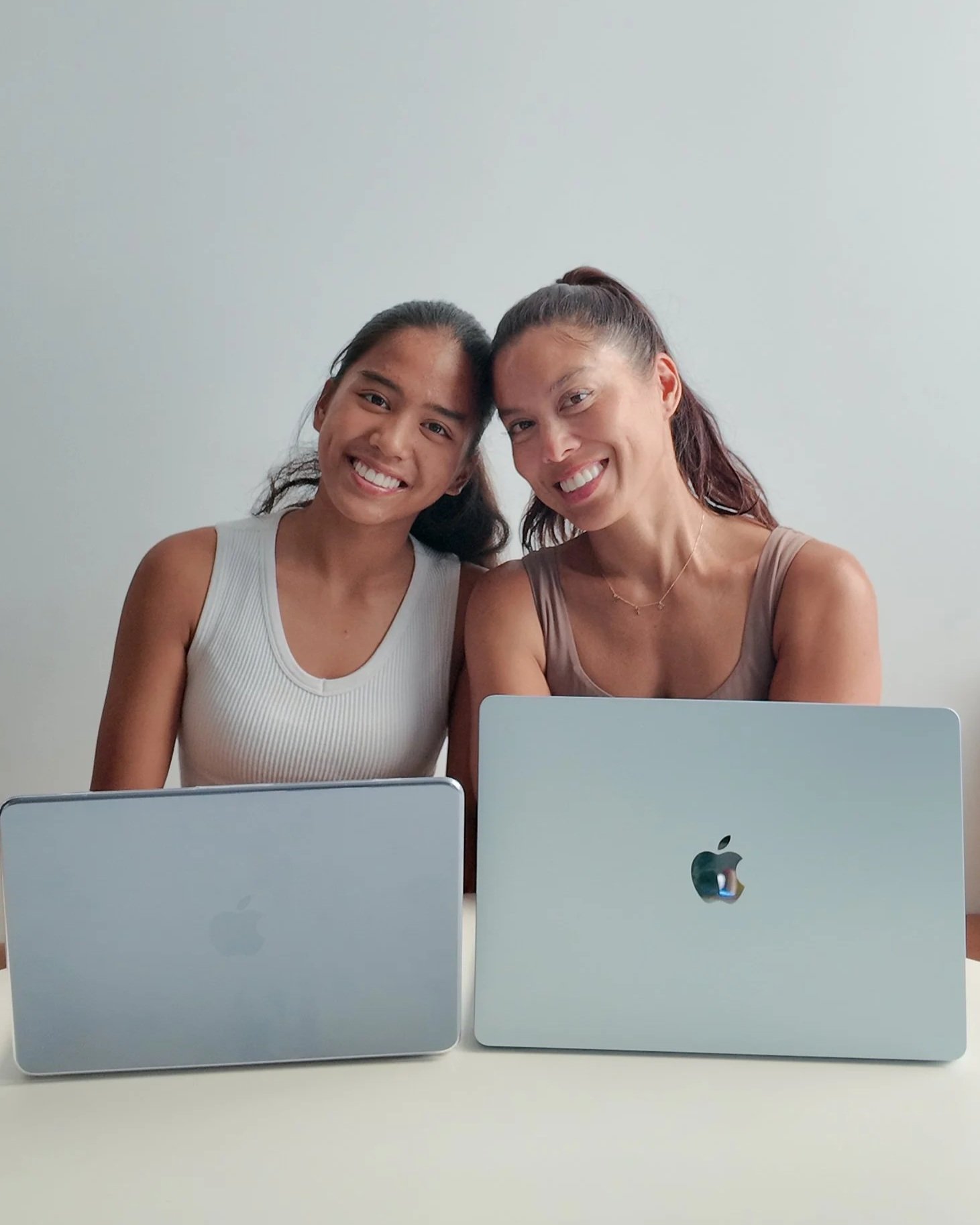 A Parent’s Guide to the First Year of High School