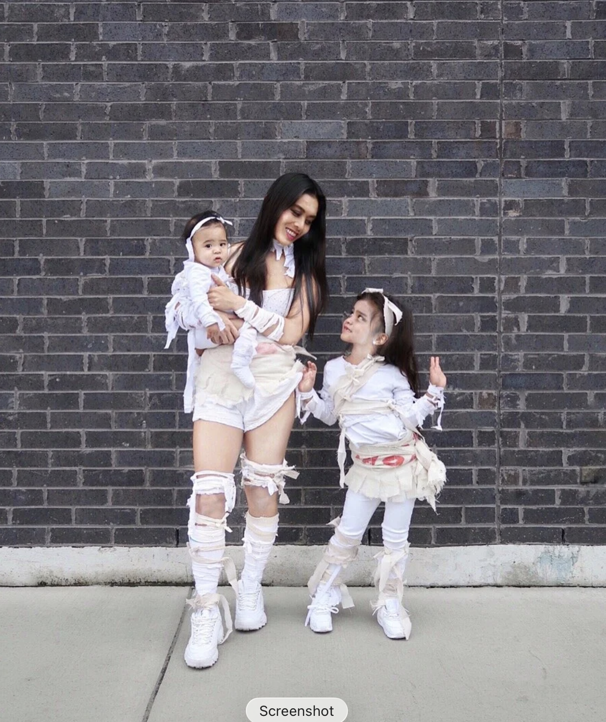 2026 Halloween Costumes Ideas!