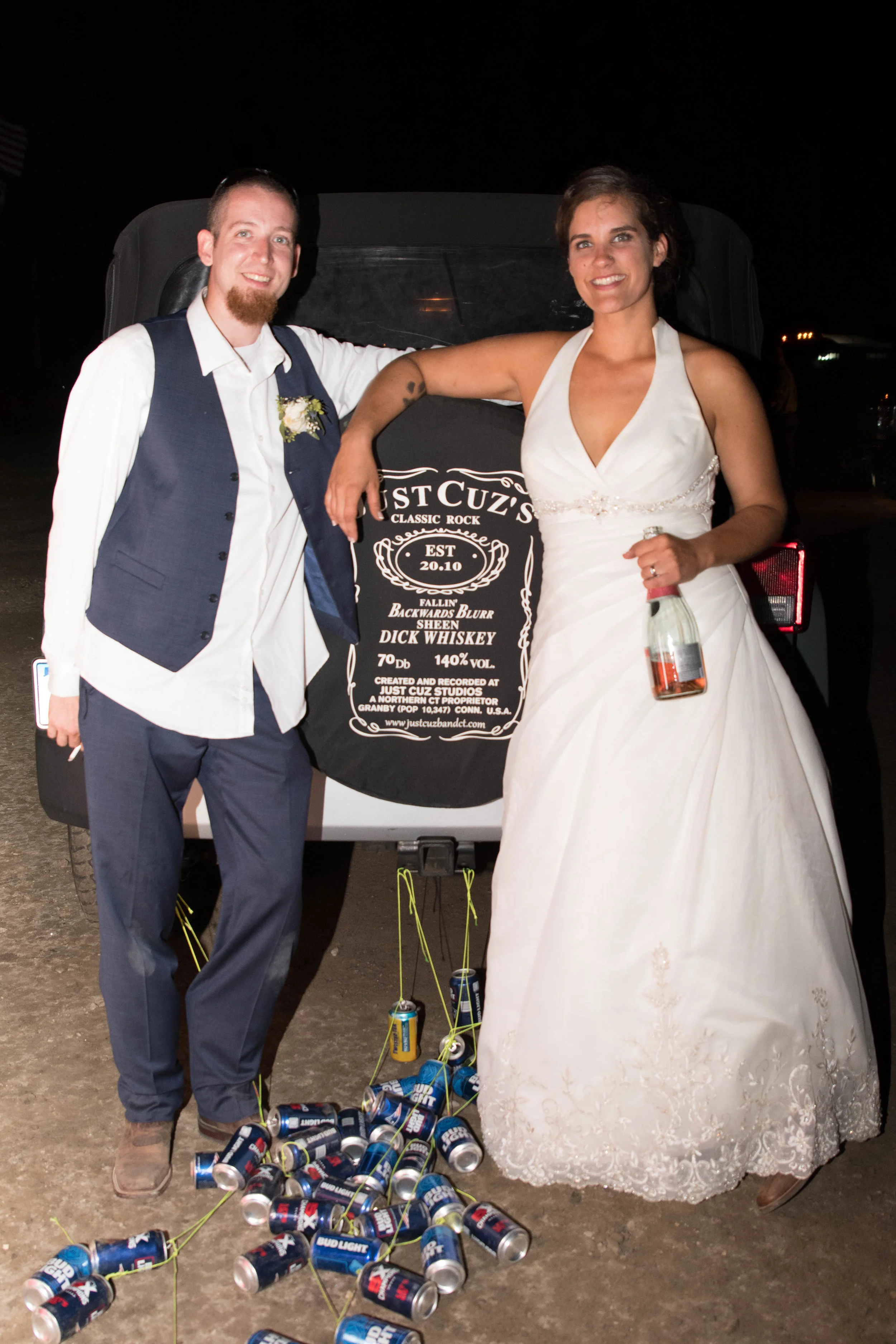 (Oct 07 2017 07-54 PM)NIKON CORPORATION NIKON D500.jpg