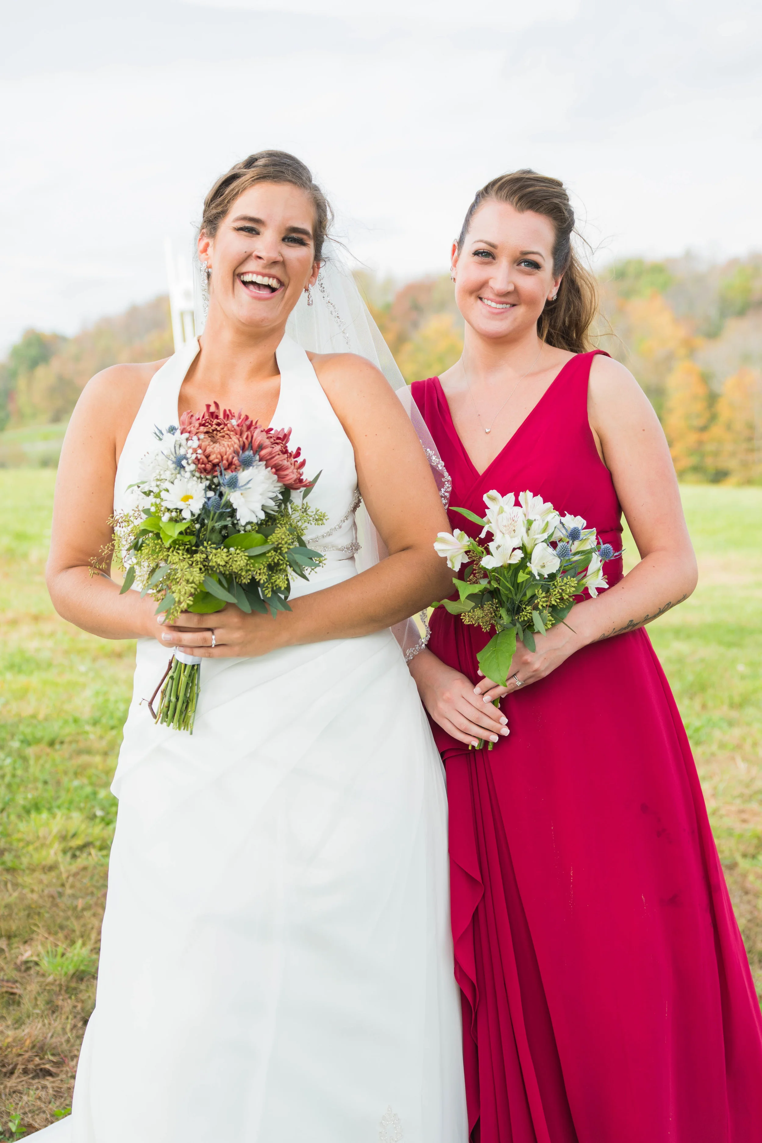(Oct 07 2017 12-47 PM)NIKON CORPORATION NIKON D50054964224.jpg