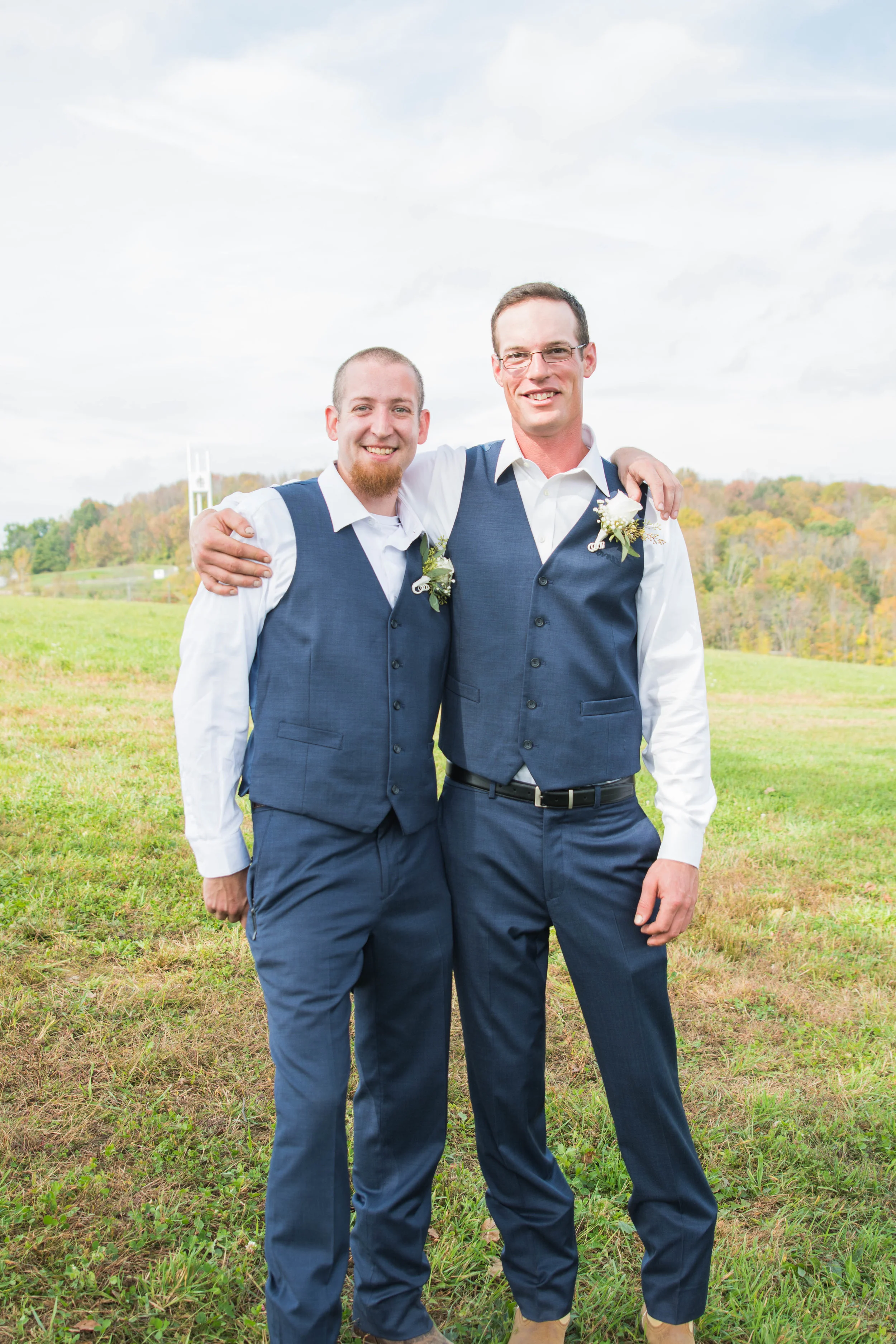 (Oct 07 2017 12-52 PM)NIKON CORPORATION NIKON D50059747072.jpg