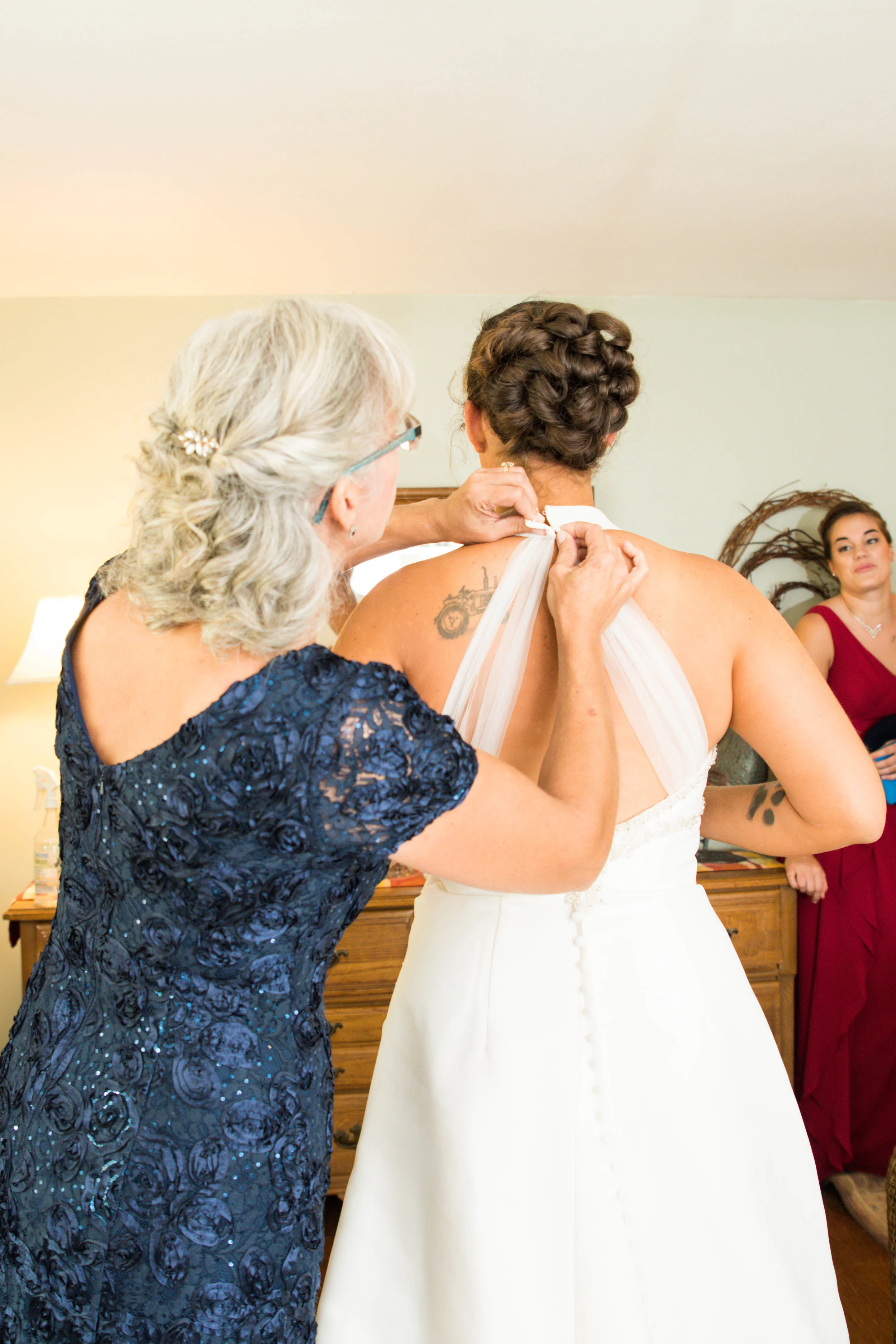 SBG_4364-2.jpg