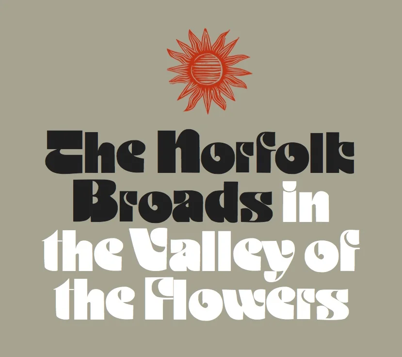 ARTWORK_SLEEVE_FRONT-isolated.jpg