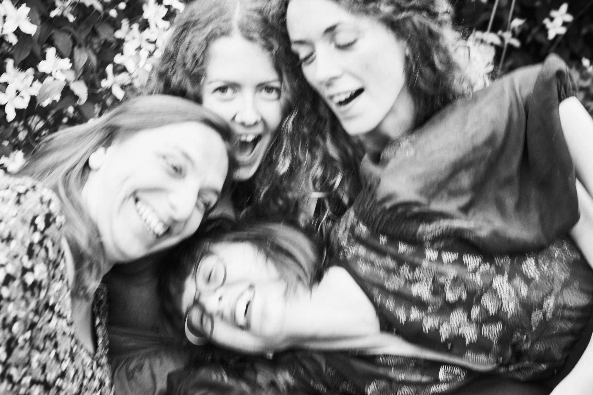 London Folk Festival