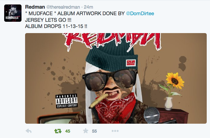 Screen Shot 2015-10-22 at 10.39.10 PM.png