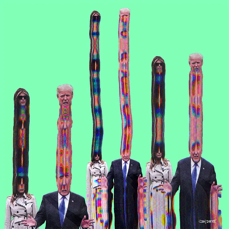 DOMDIRTEE_DICKHEADS_750.jpg