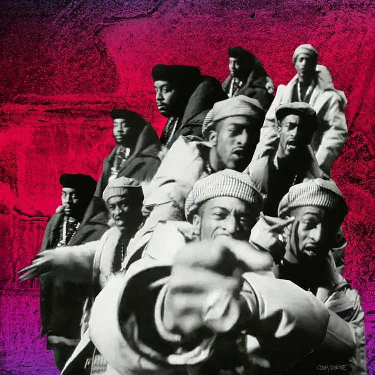 domdirtee_rakim_750.jpg