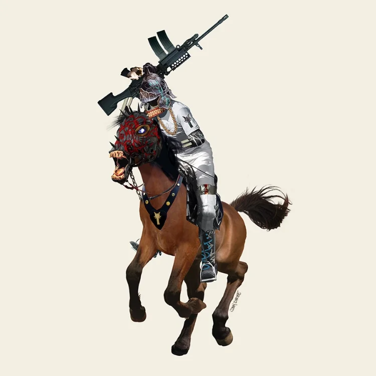 DIRTEE_POLO4_900.jpg