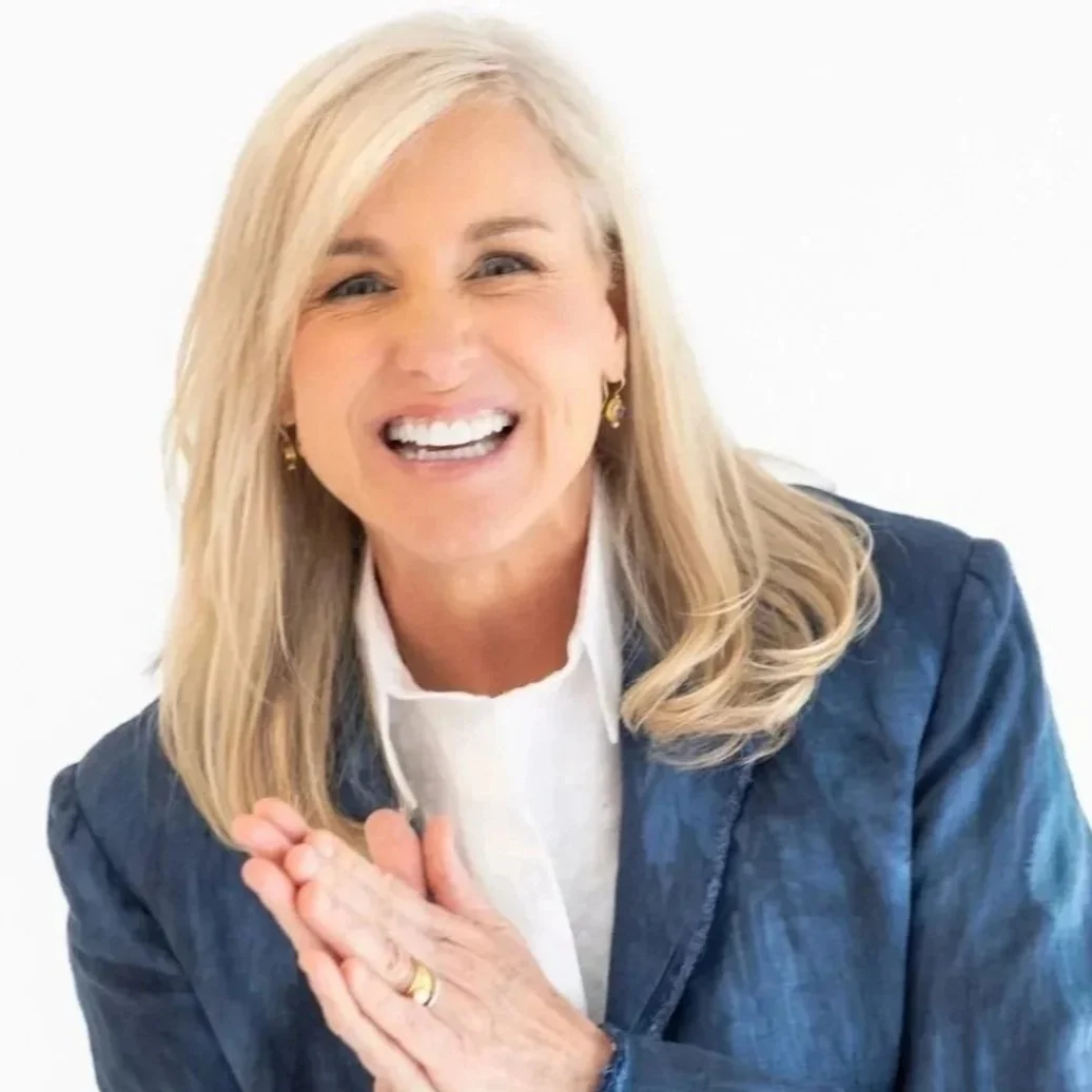 Karen Morgan Headshot 2025.jpg