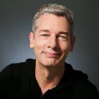 Simon_Moore.jpg