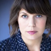 ELockhart©HeatherWeston.jpg