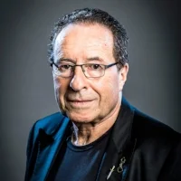 Peter-James-Author-of-Not-Dead-Enough.jpg