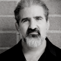 JacobKruegerB&W.png