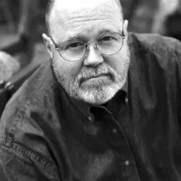 stephen-hunter-1485163-2.jpg