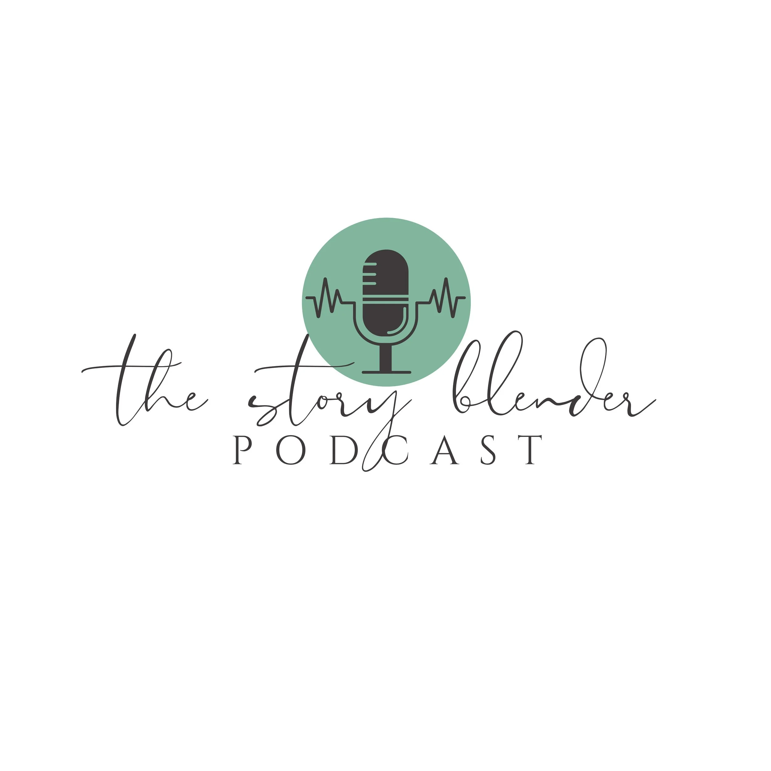 podcast+add+for+thrillerfest+2023.jpg