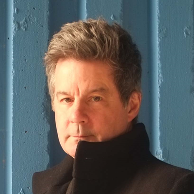 Donald Maass Headshot.png