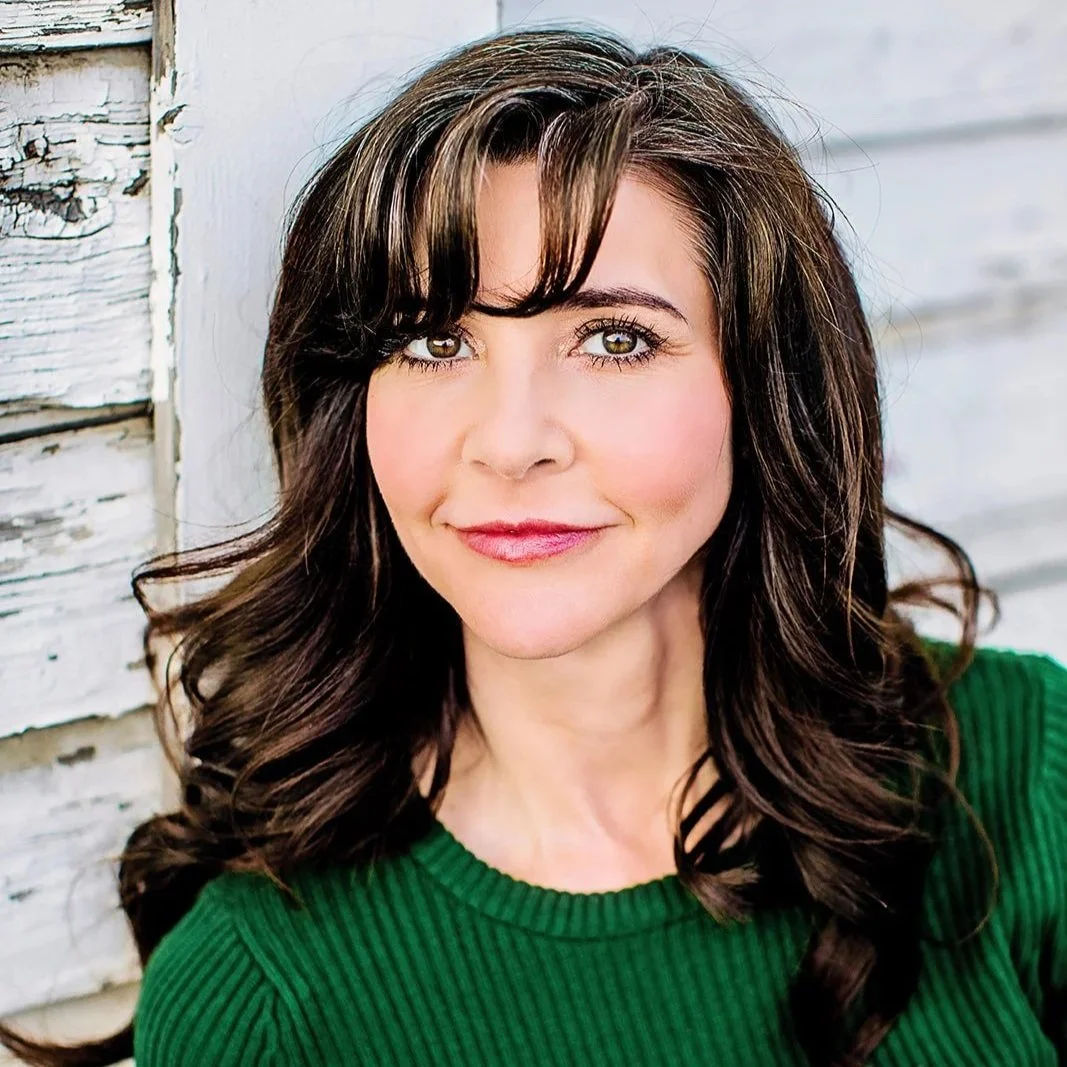 Zena Dell Lowe.jpg